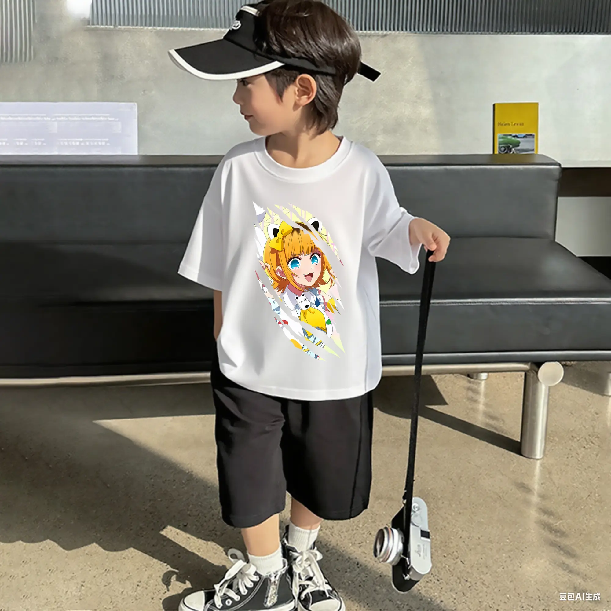 推しの子 グッズ,MEMちょ