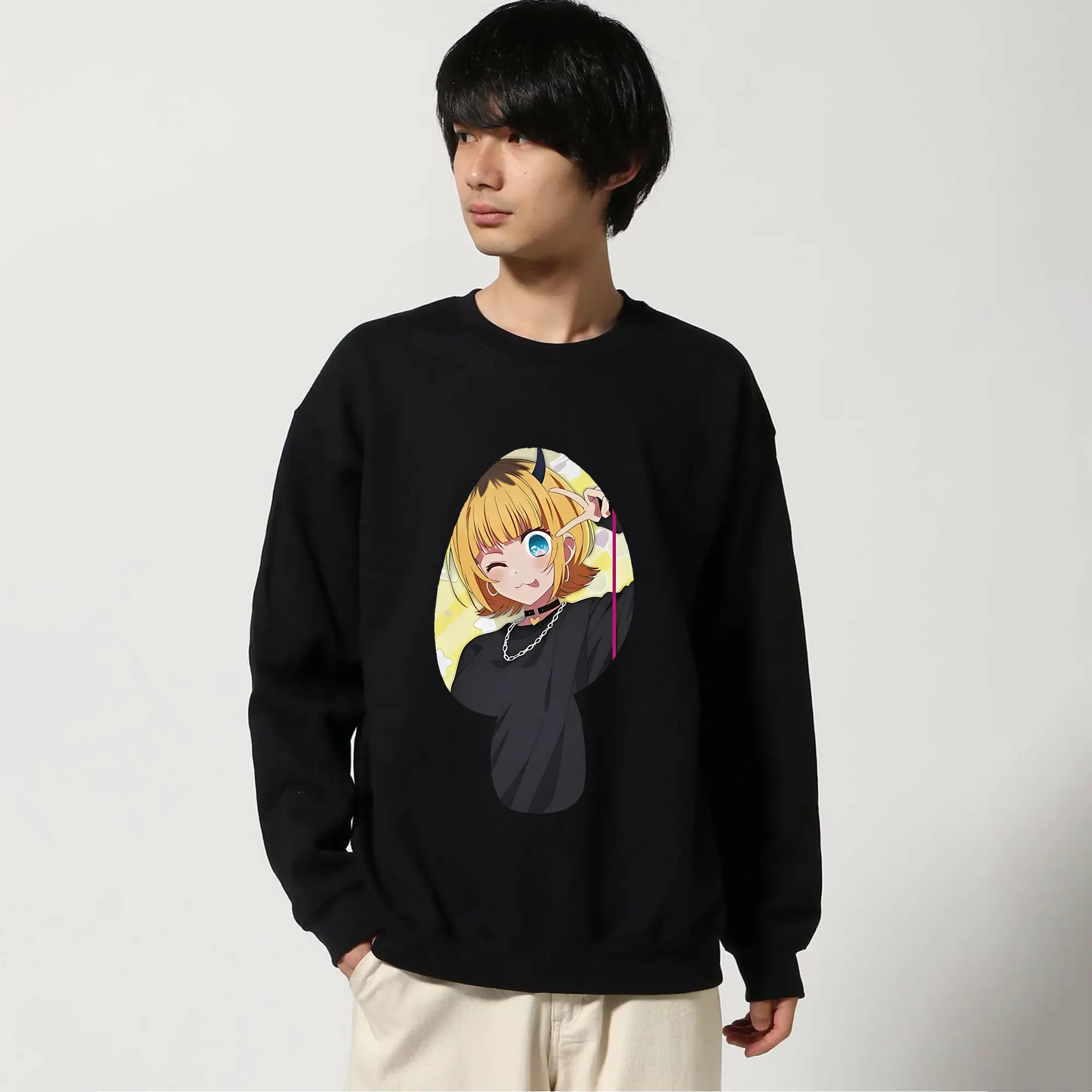 推しの子 グッズ,MEMちょ