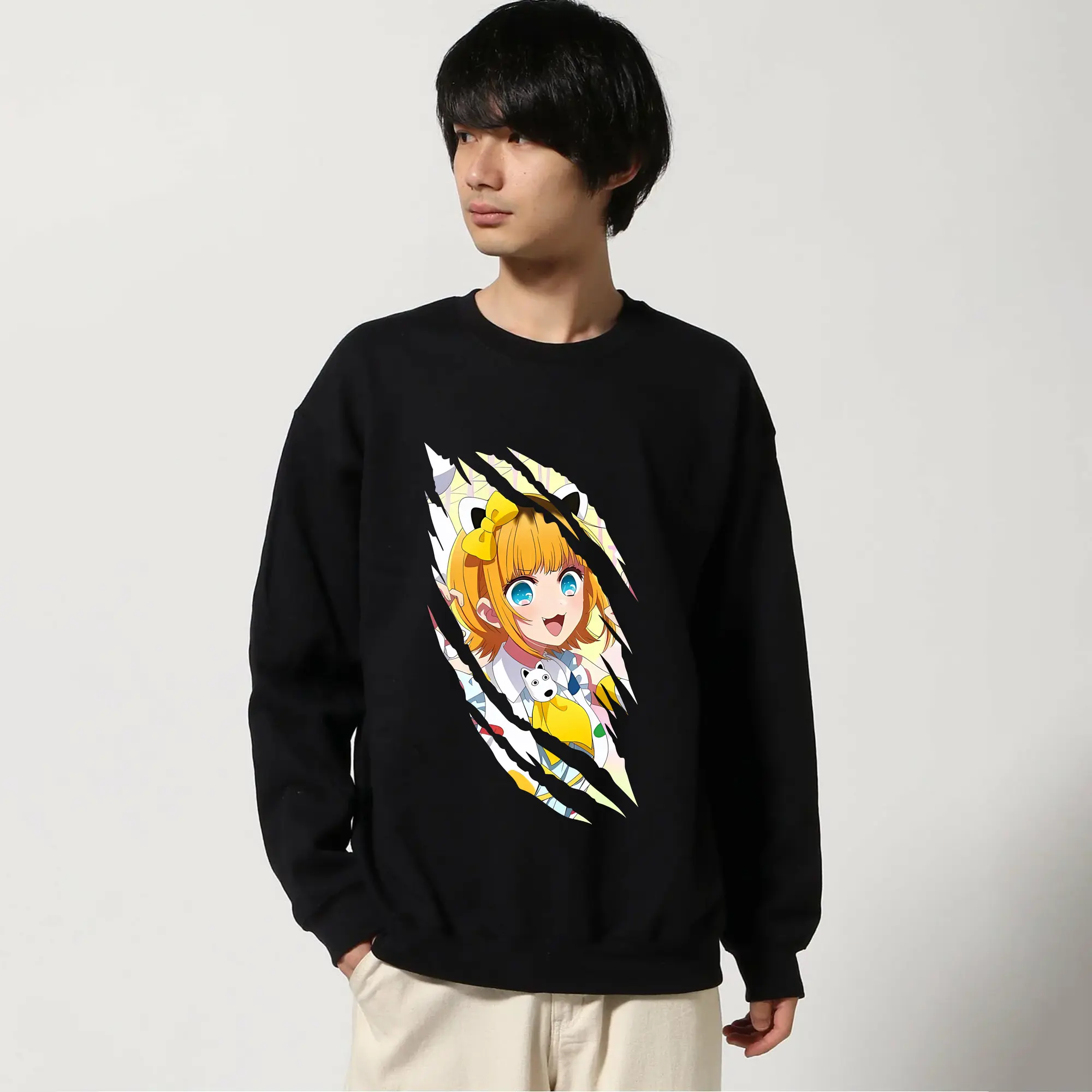 推しの子 グッズ,MEMちょ