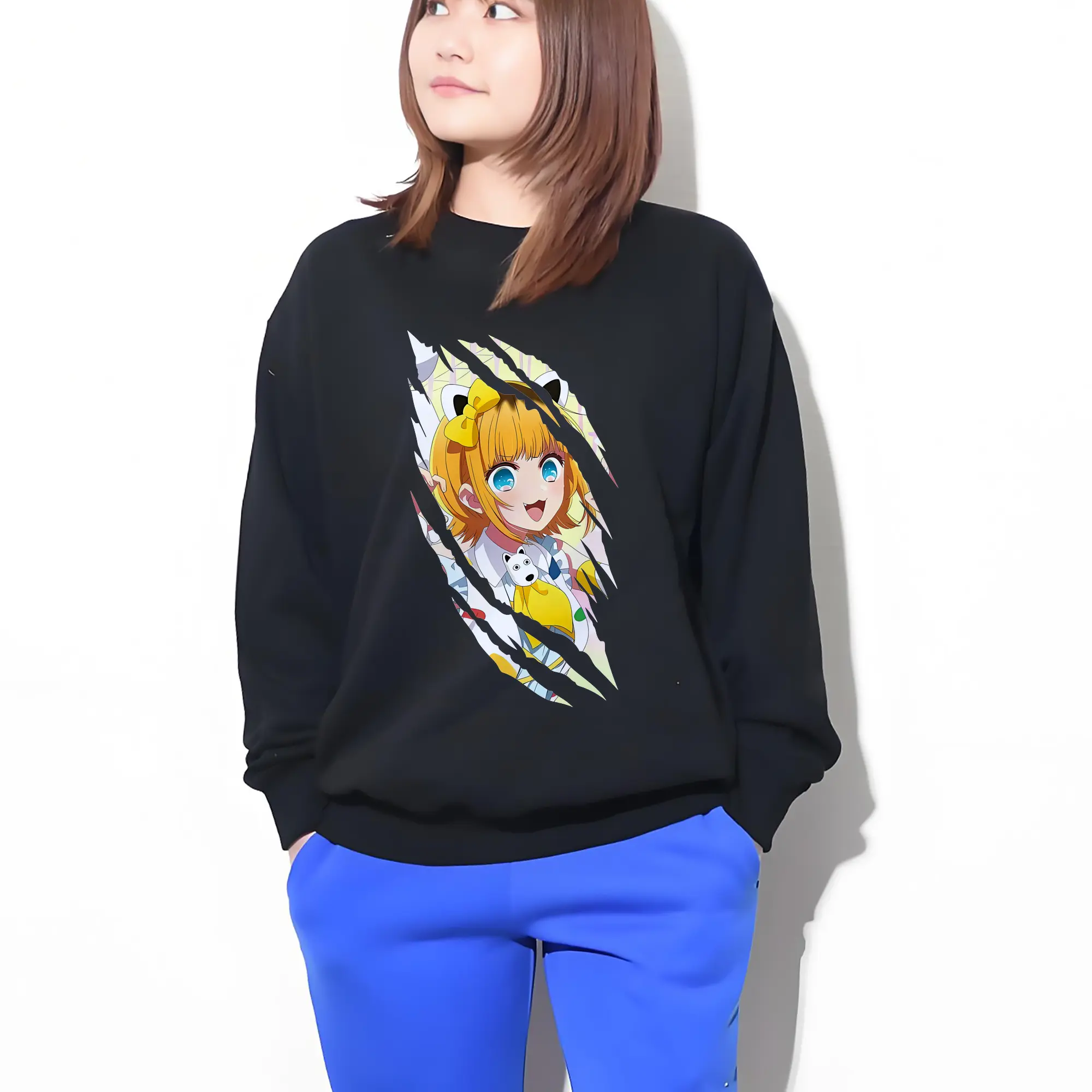 推しの子 グッズ,MEMちょ