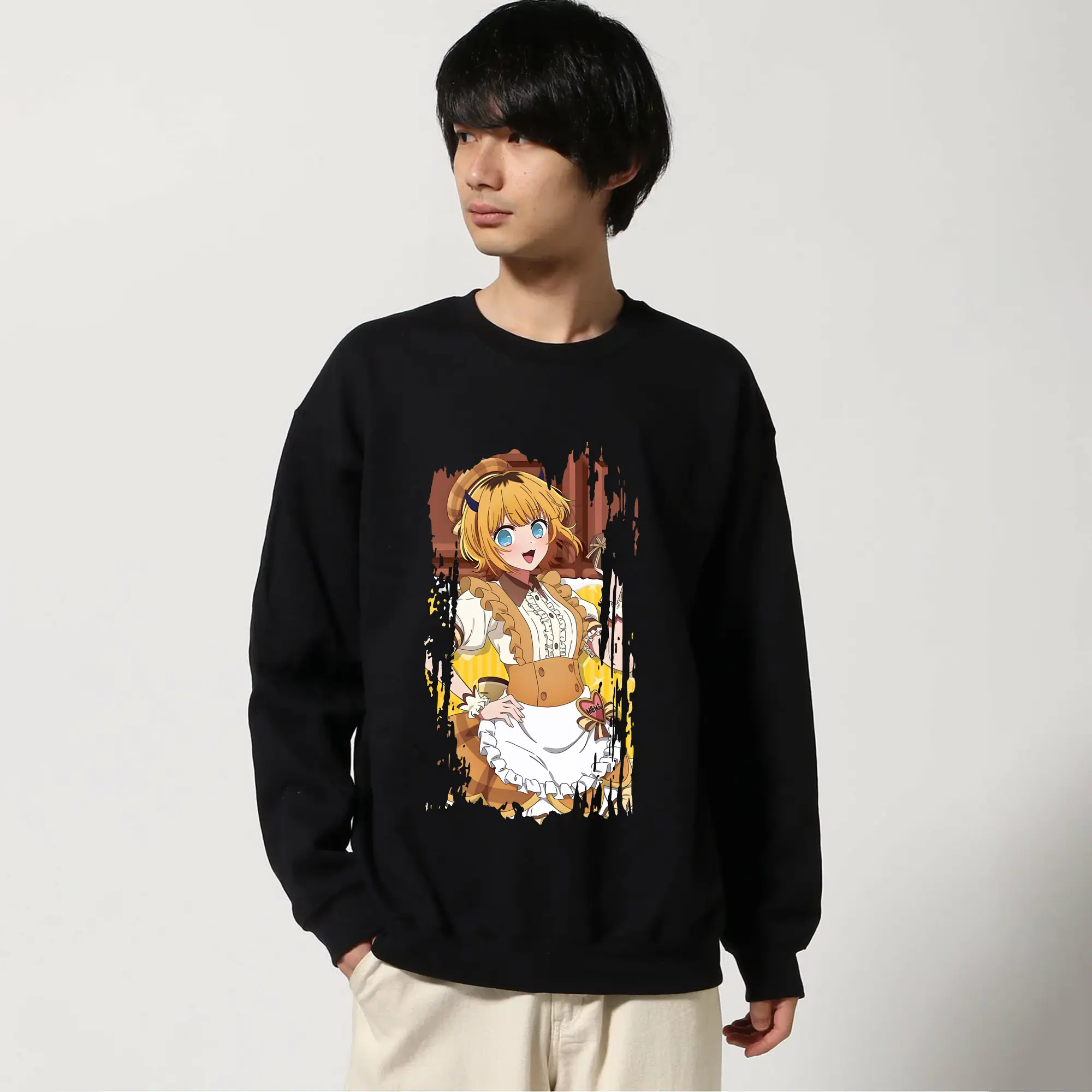 推しの子 グッズ,MEMちょ