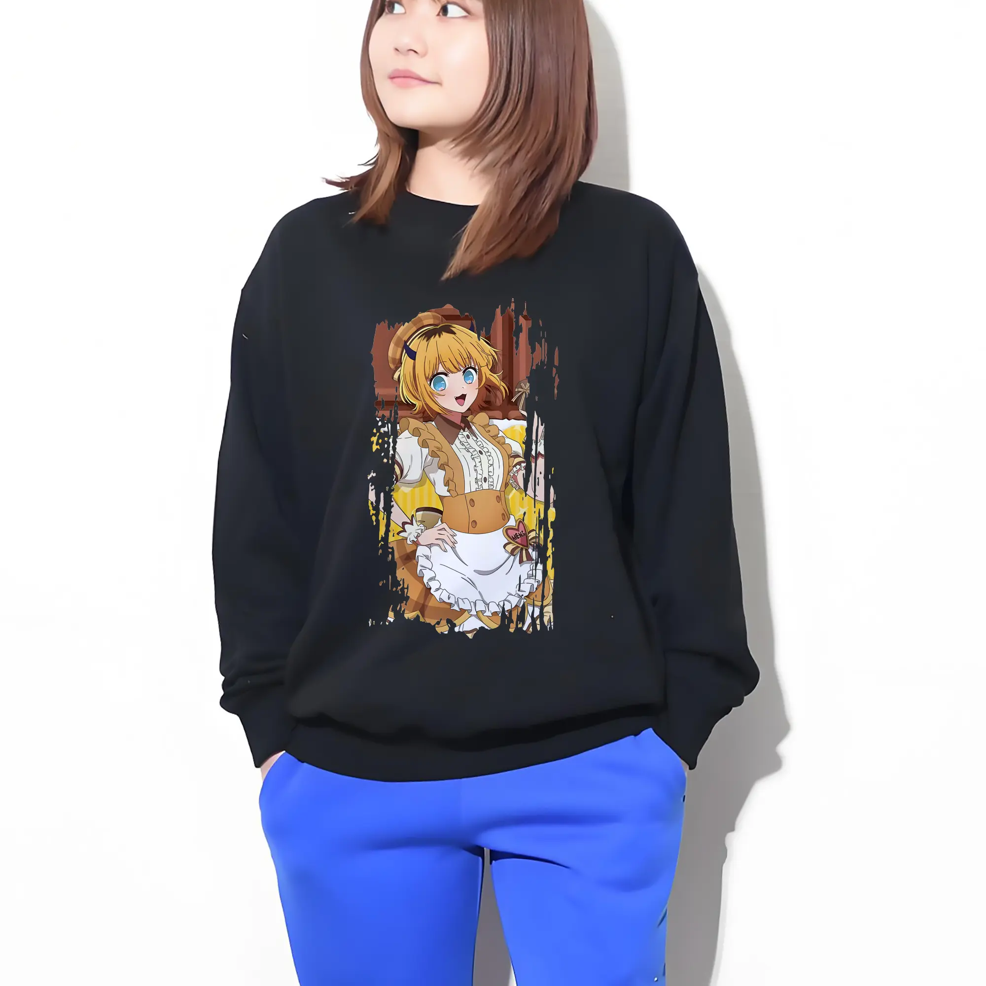 推しの子 グッズ,MEMちょ