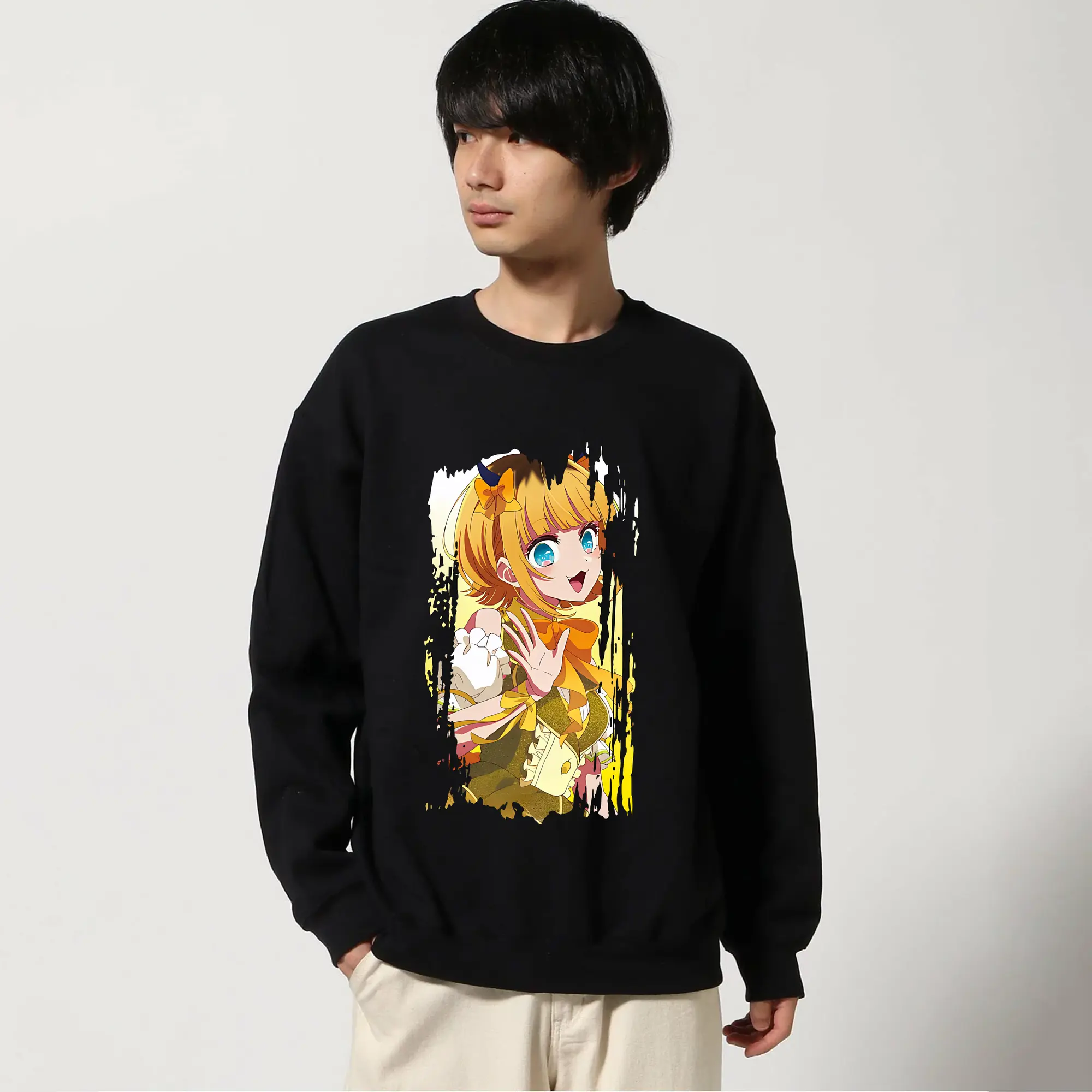 推しの子 グッズ,MEMちょ