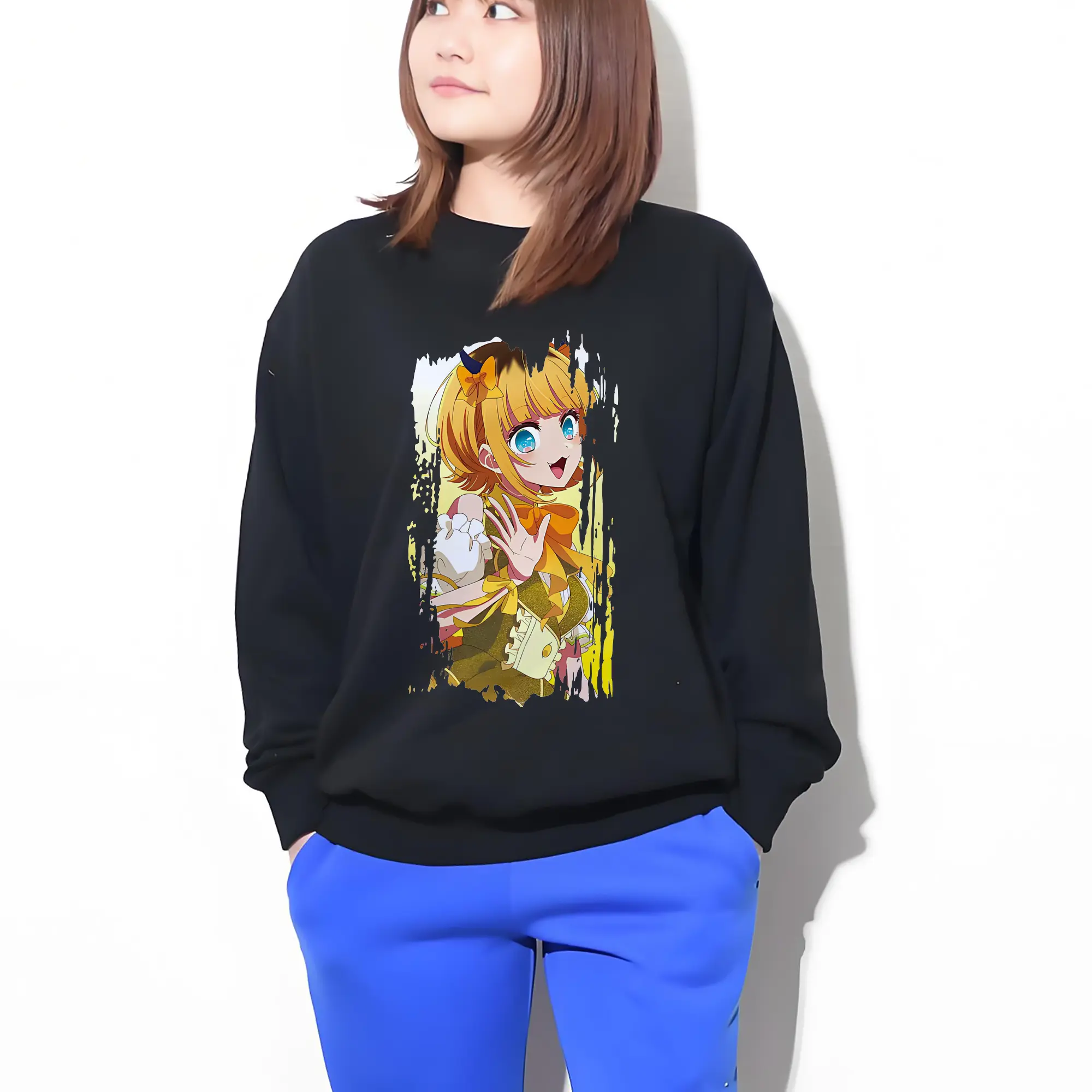 推しの子 グッズ,MEMちょ