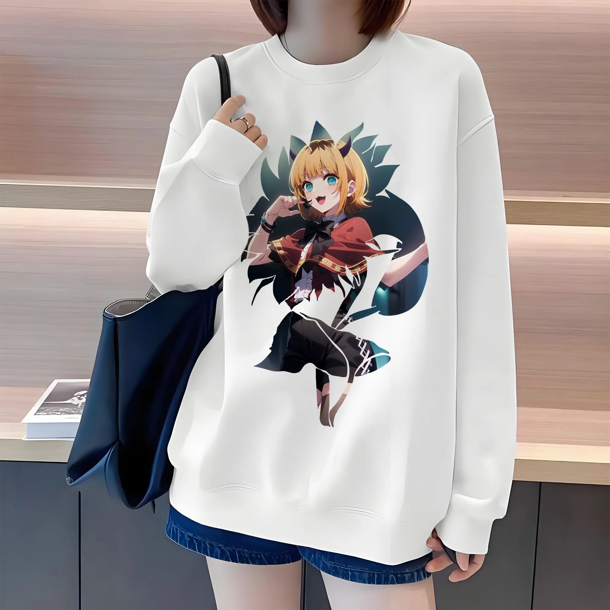 推しの子 グッズ,MEMちょ