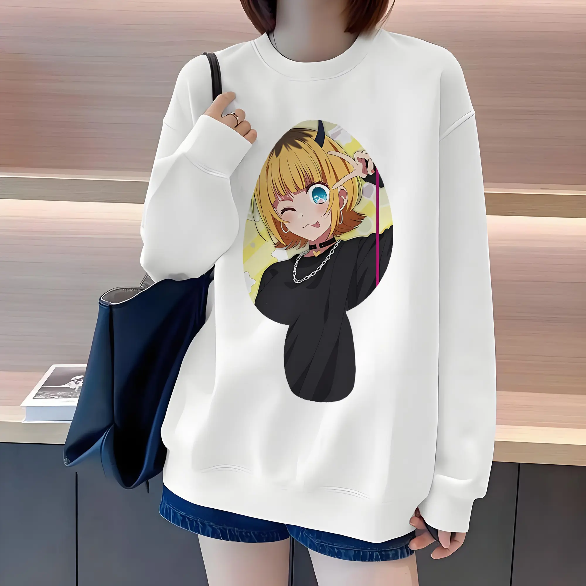 推しの子 グッズ,MEMちょ