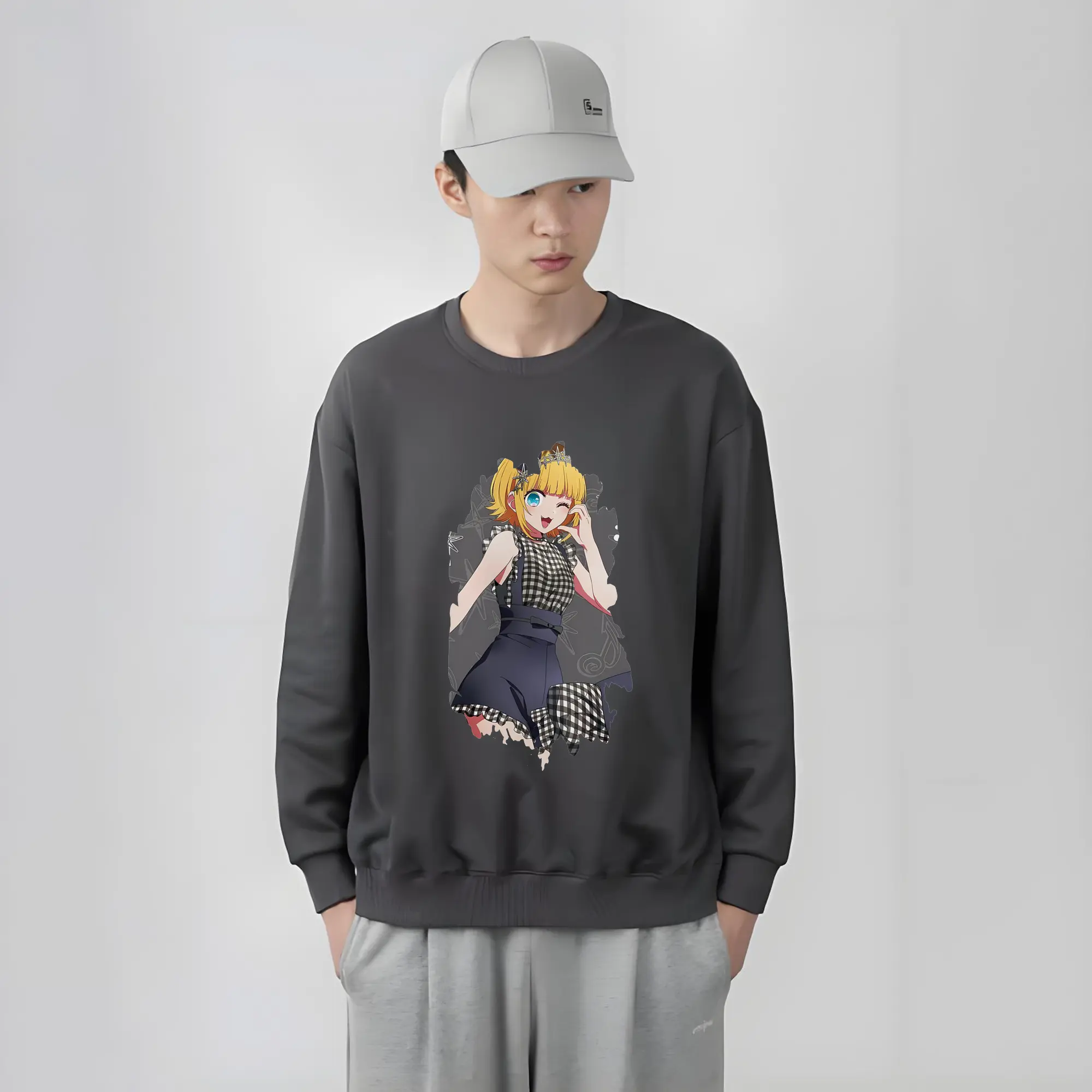 推しの子 グッズ,MEMちょ