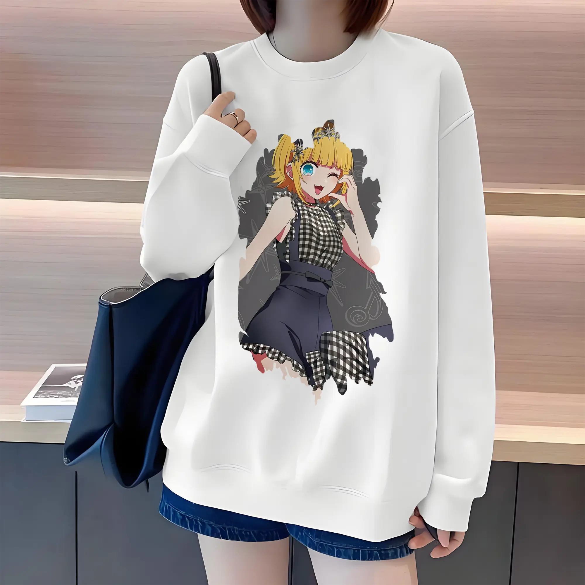 推しの子 グッズ,MEMちょ