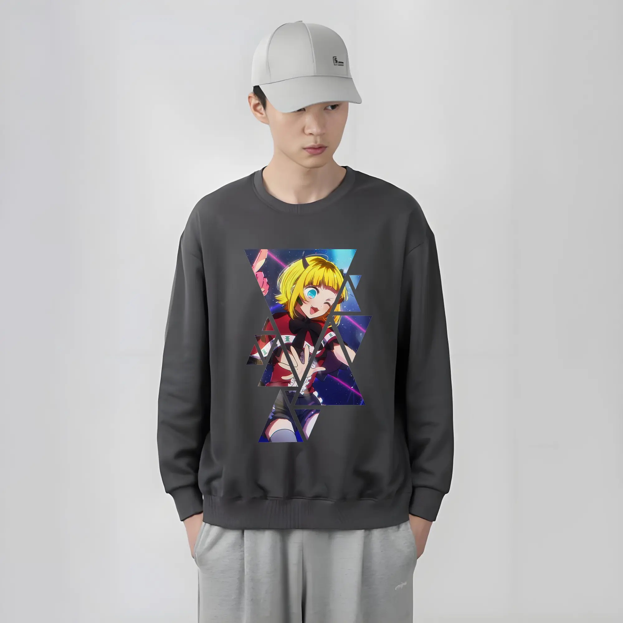 推しの子 グッズ,MEMちょ