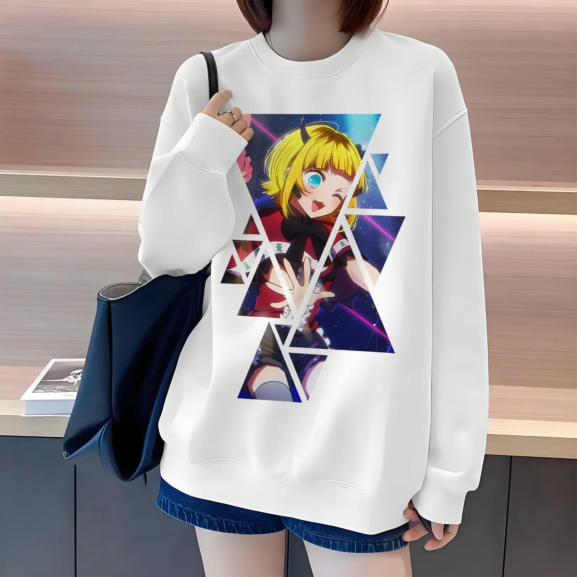 推しの子 グッズ,MEMちょ