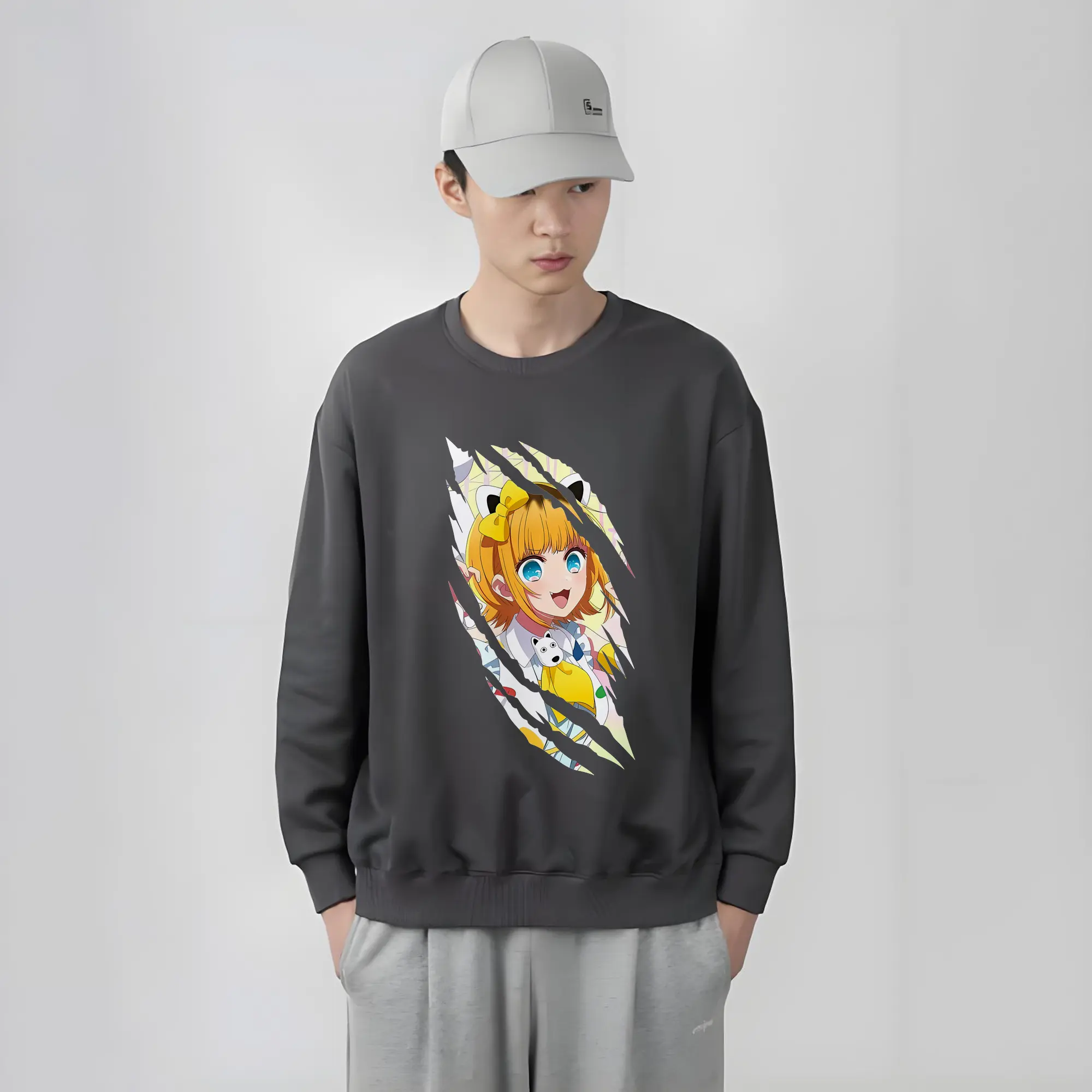 推しの子 グッズ,MEMちょ