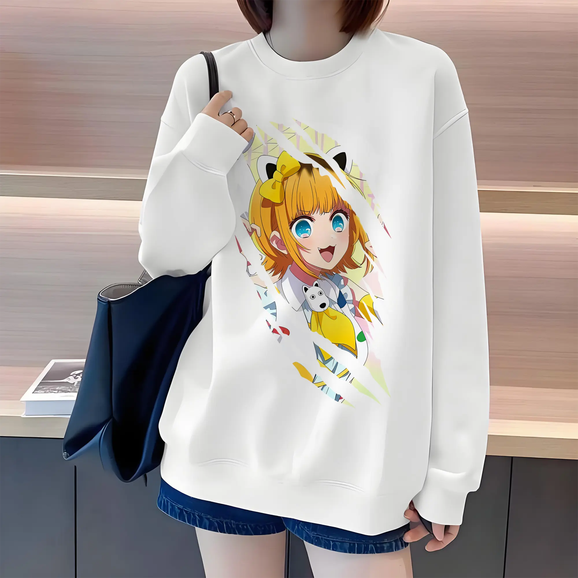 推しの子 グッズ,MEMちょ