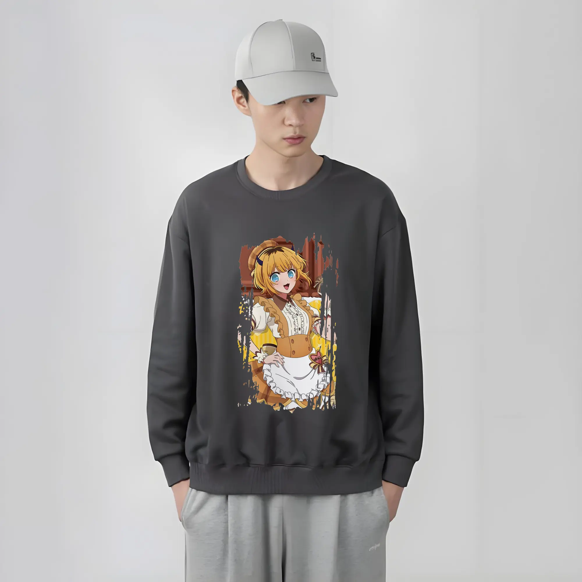 推しの子 グッズ,MEMちょ