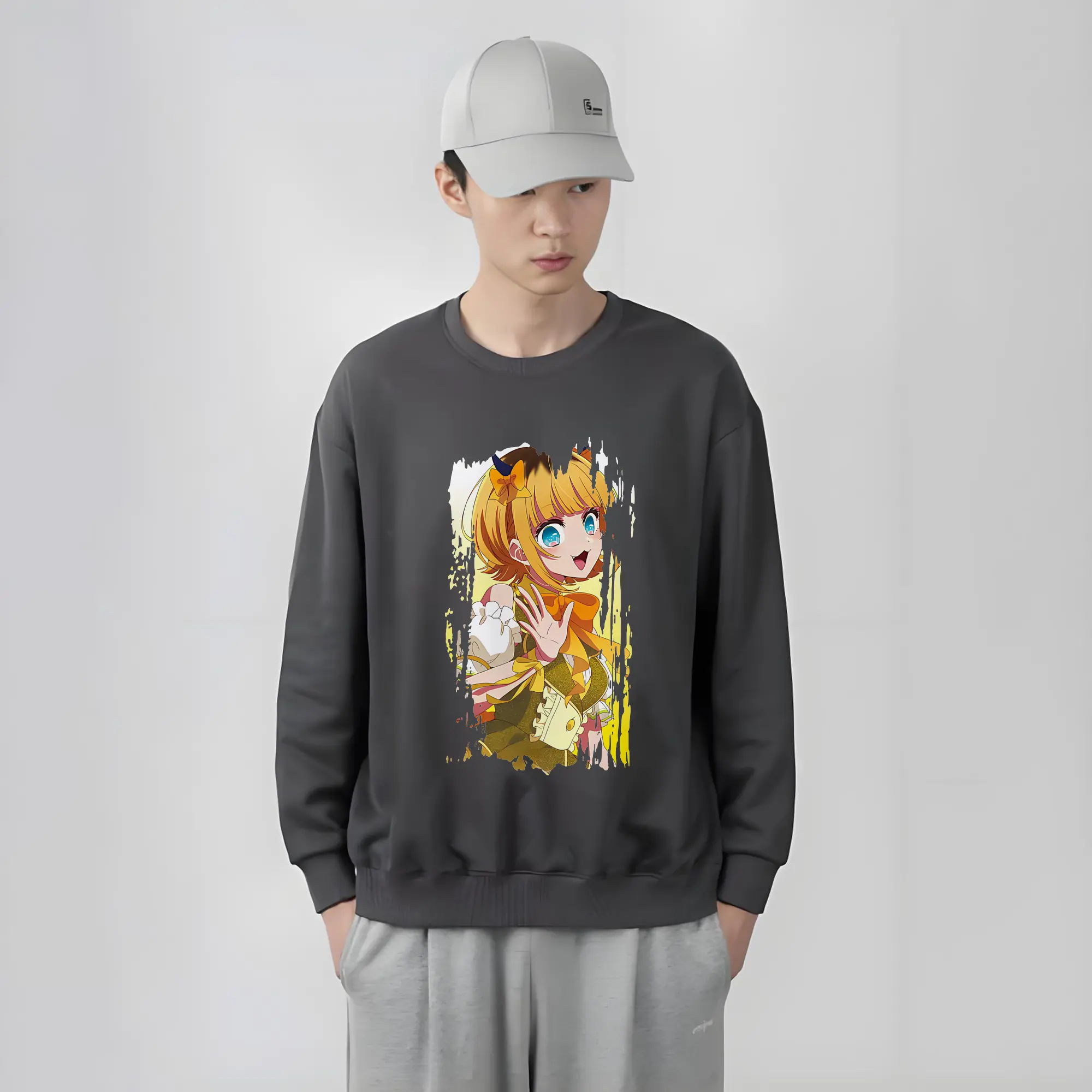 推しの子 グッズ,MEMちょ