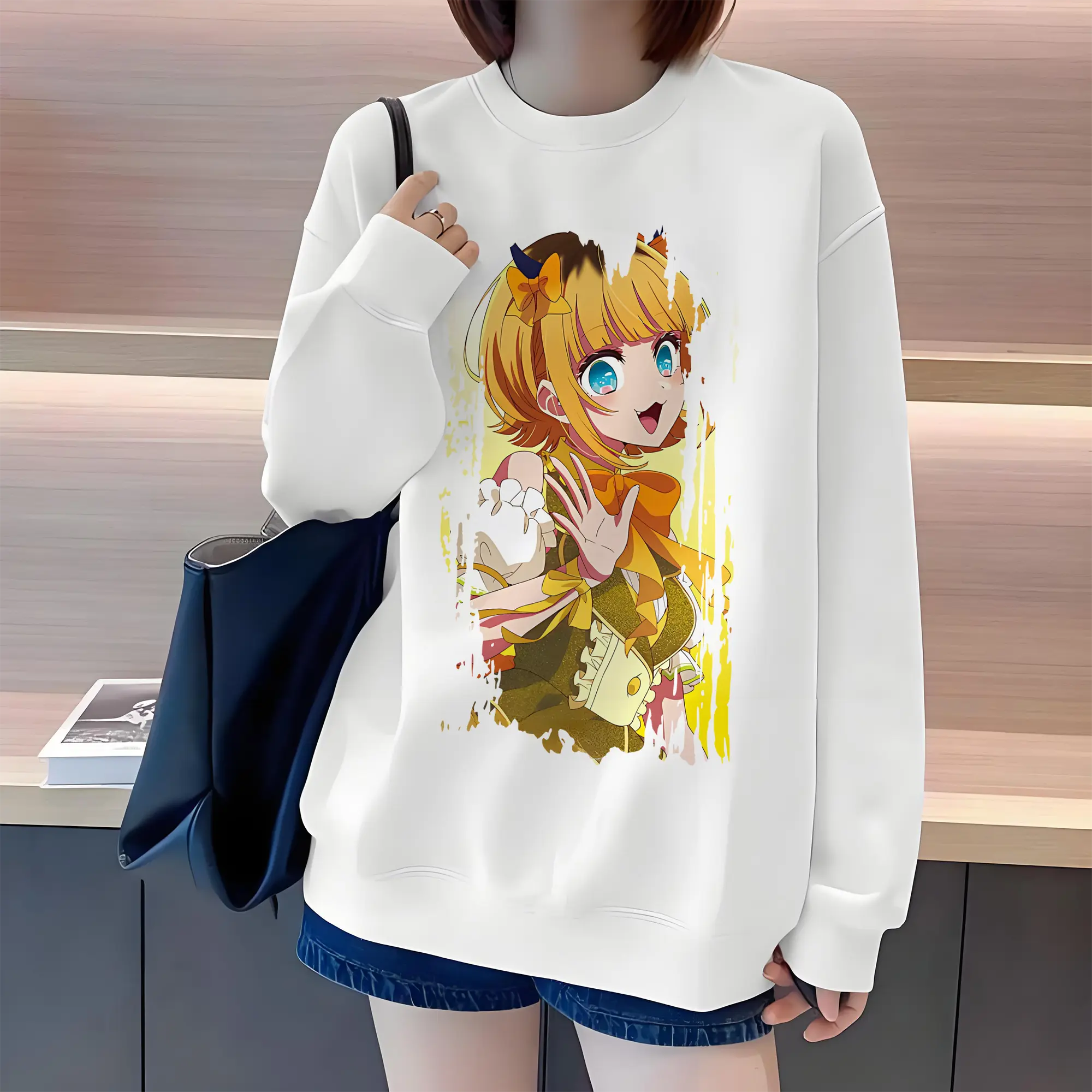 推しの子 グッズ,MEMちょ