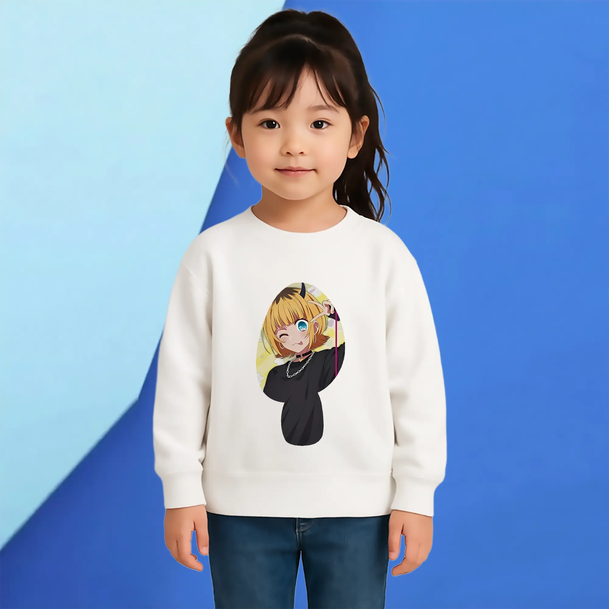 推しの子 グッズ,MEMちょ