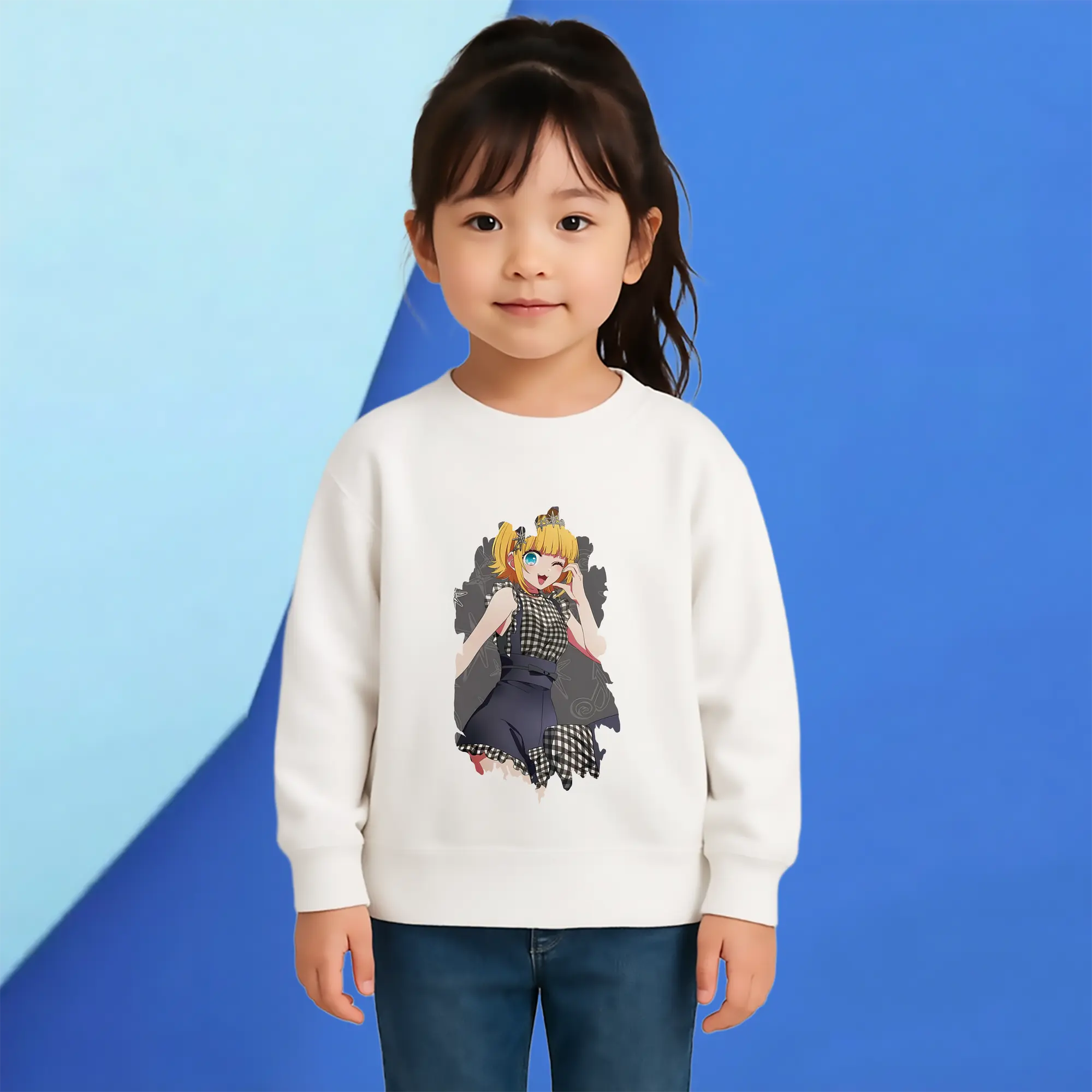 推しの子 グッズ,MEMちょ