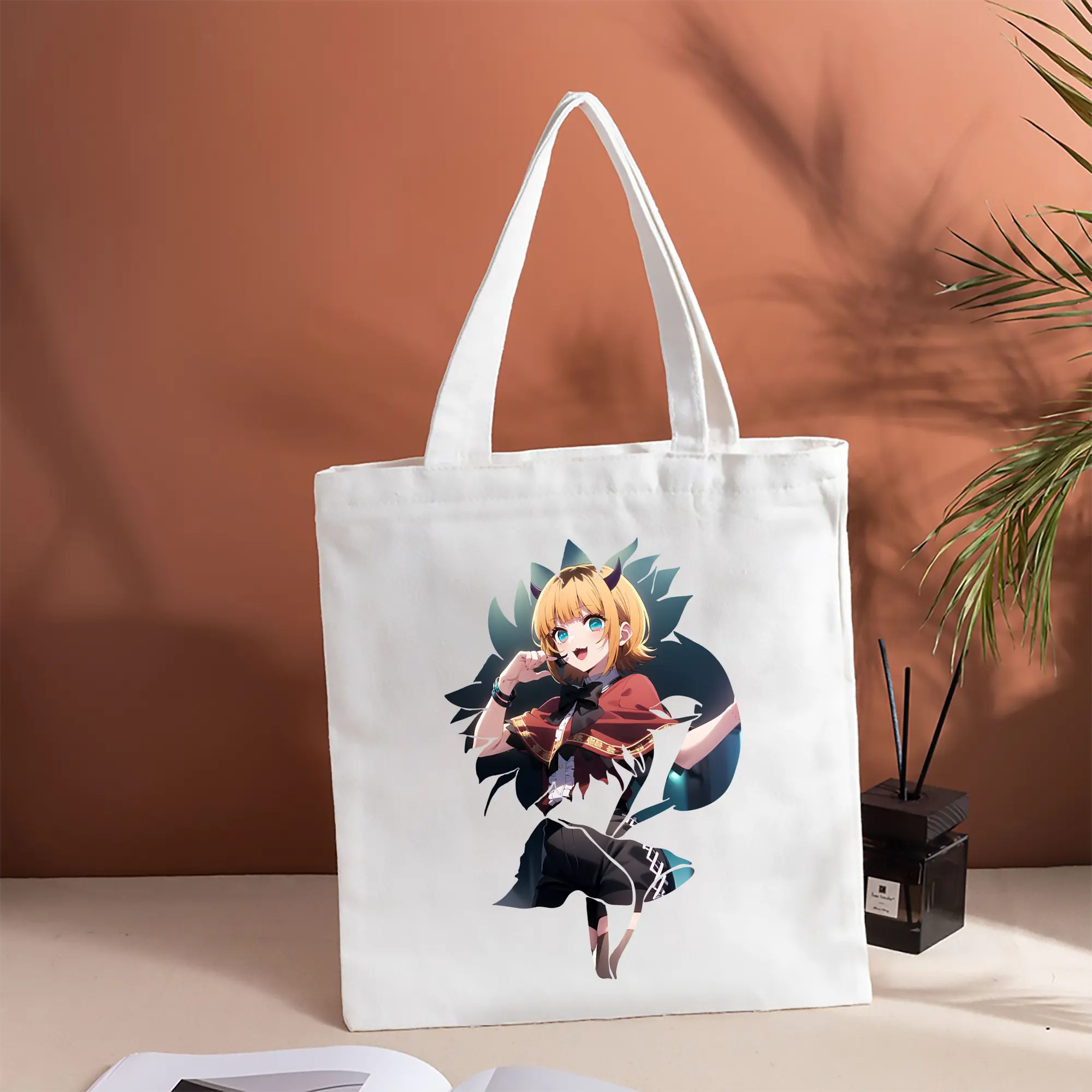 推しの子 グッズ,MEMちょ