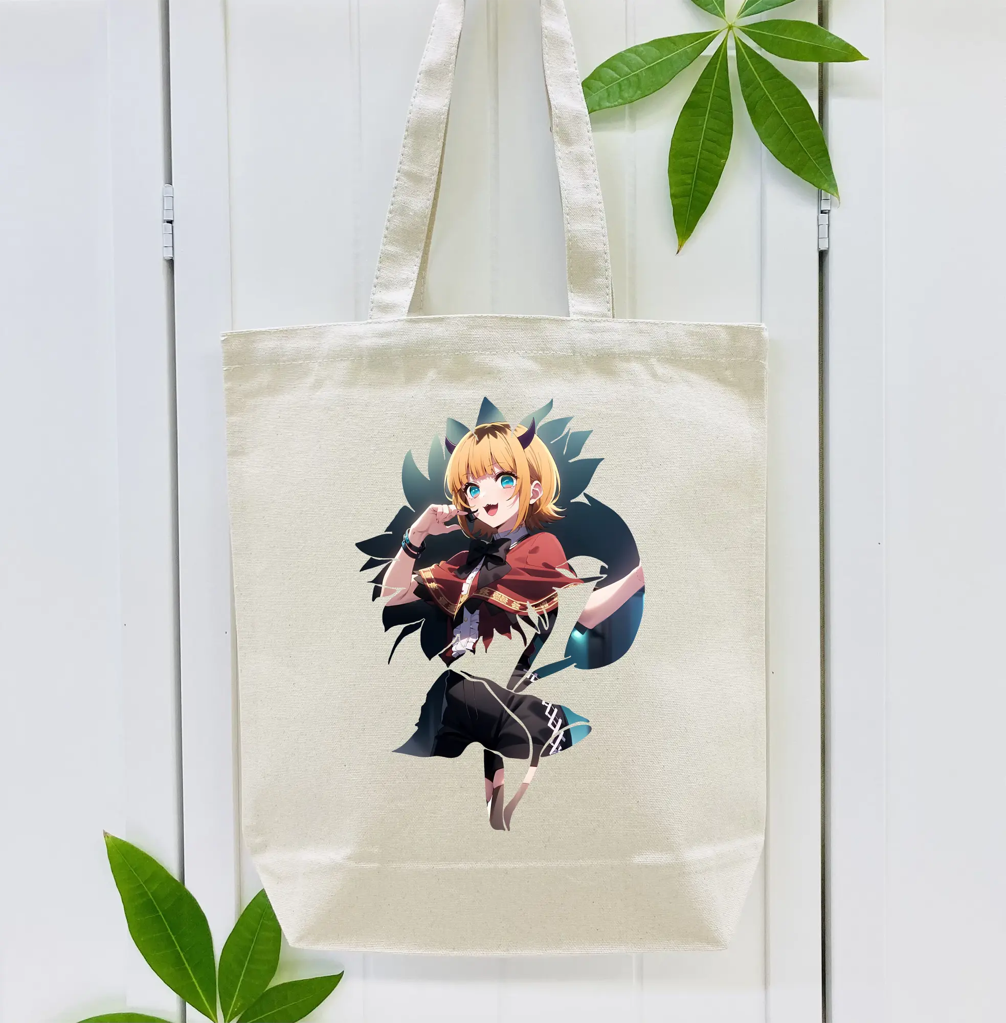 推しの子 グッズ,MEMちょ