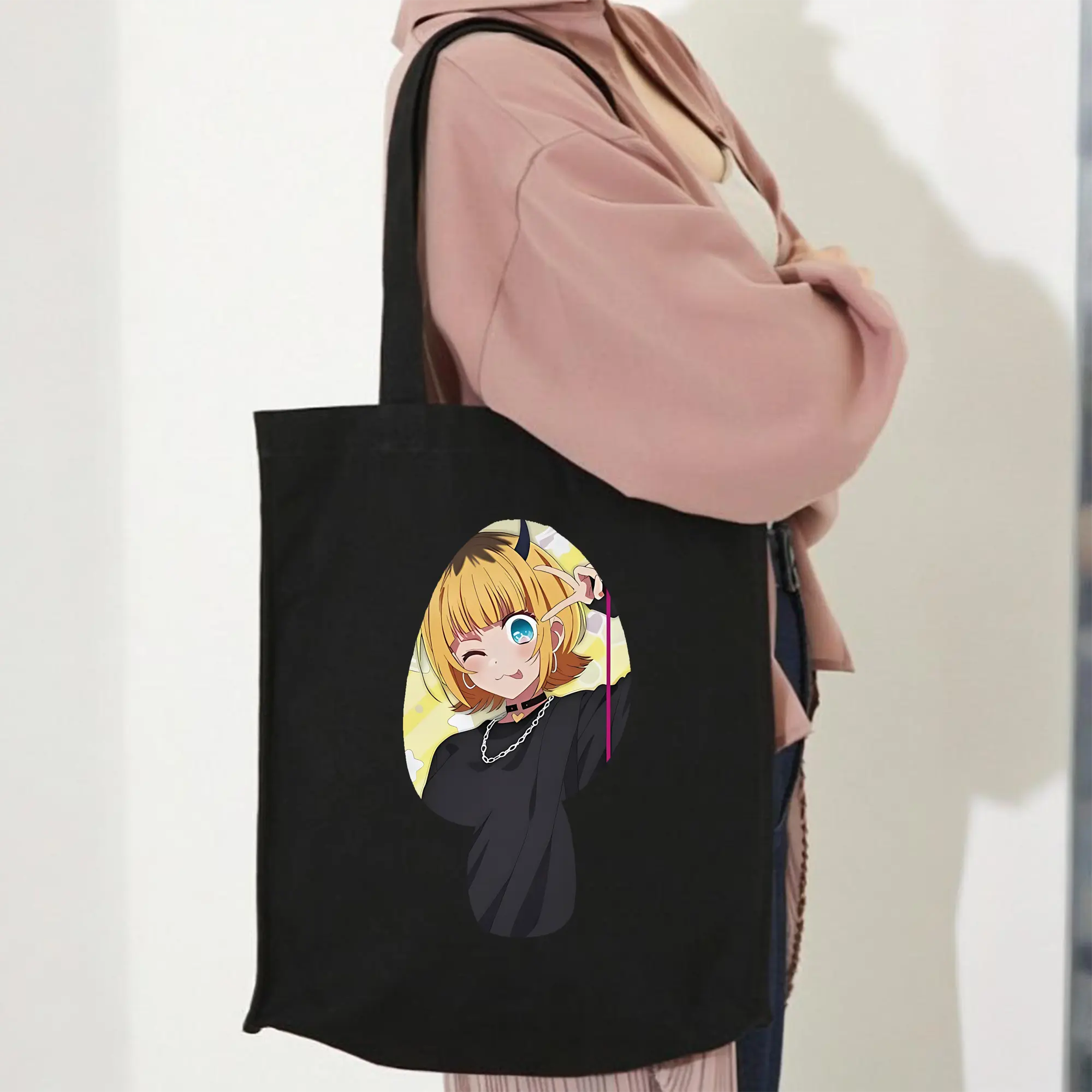 推しの子 グッズ,MEMちょ