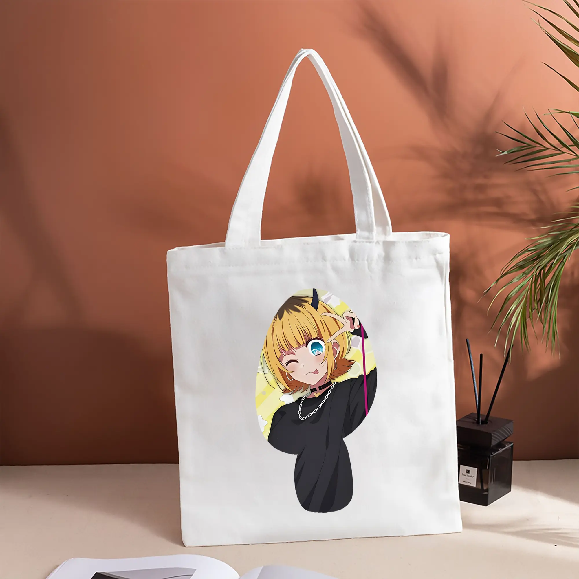 推しの子 グッズ,MEMちょ