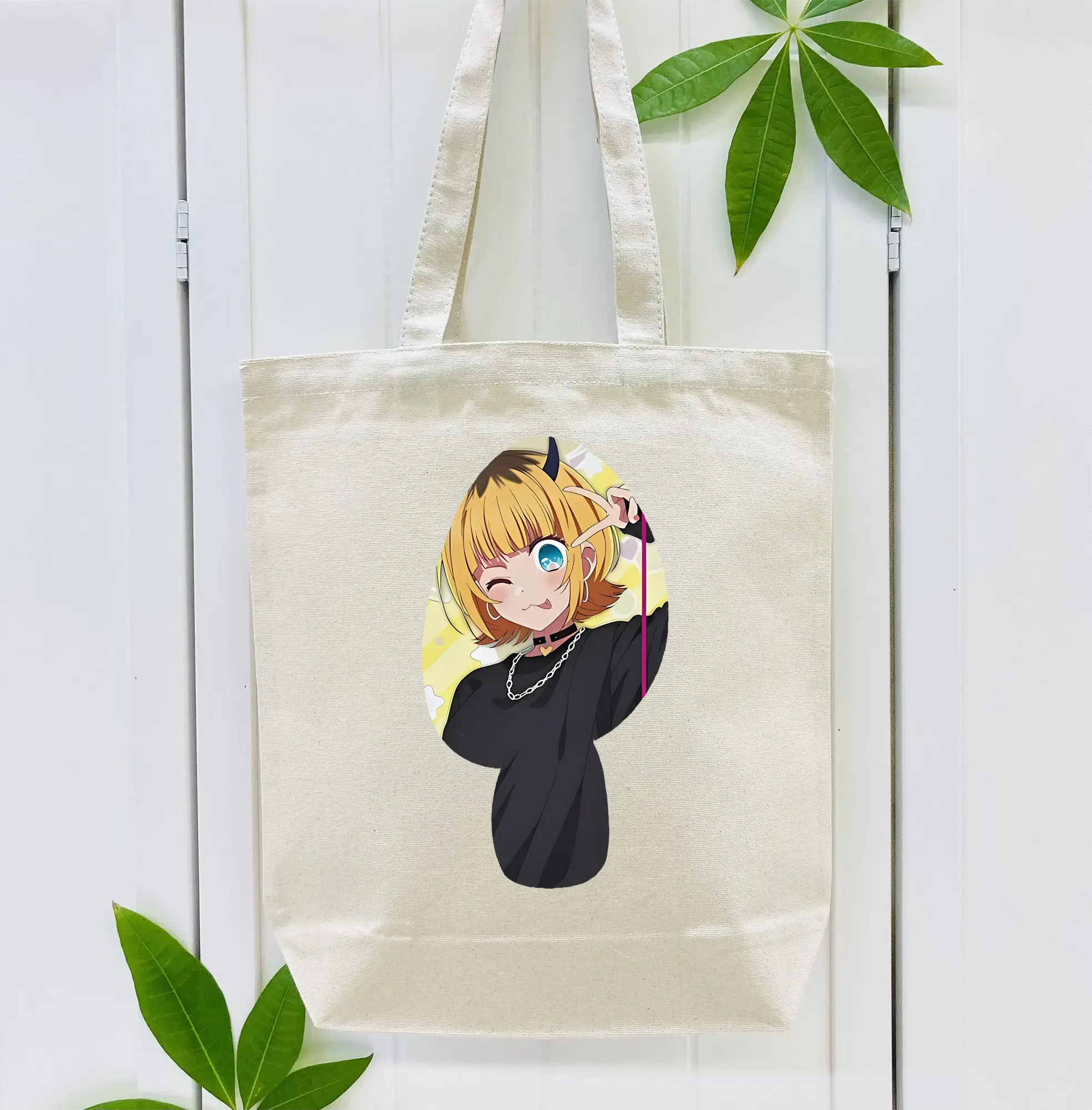 推しの子 グッズ,MEMちょ