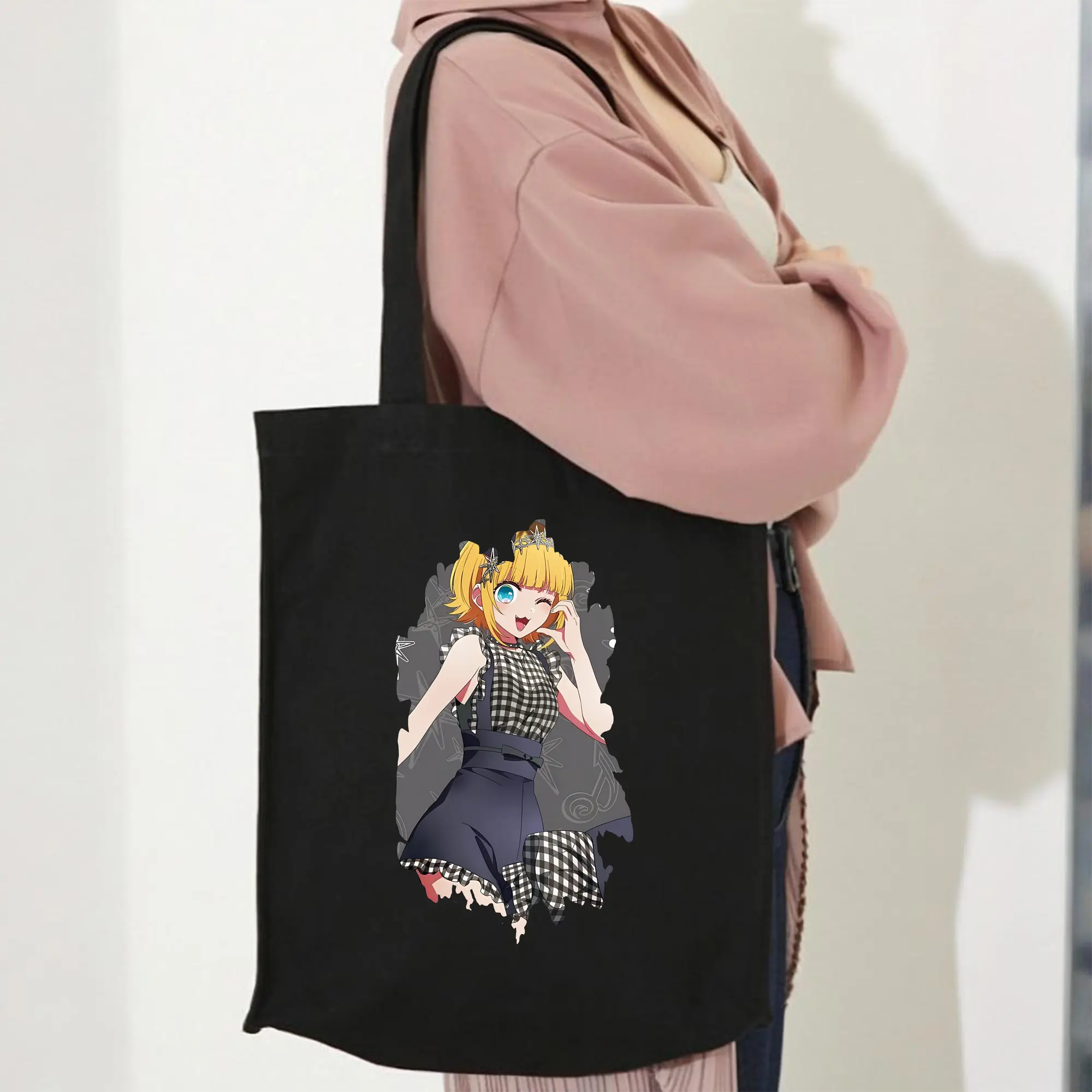 推しの子 グッズ,MEMちょ