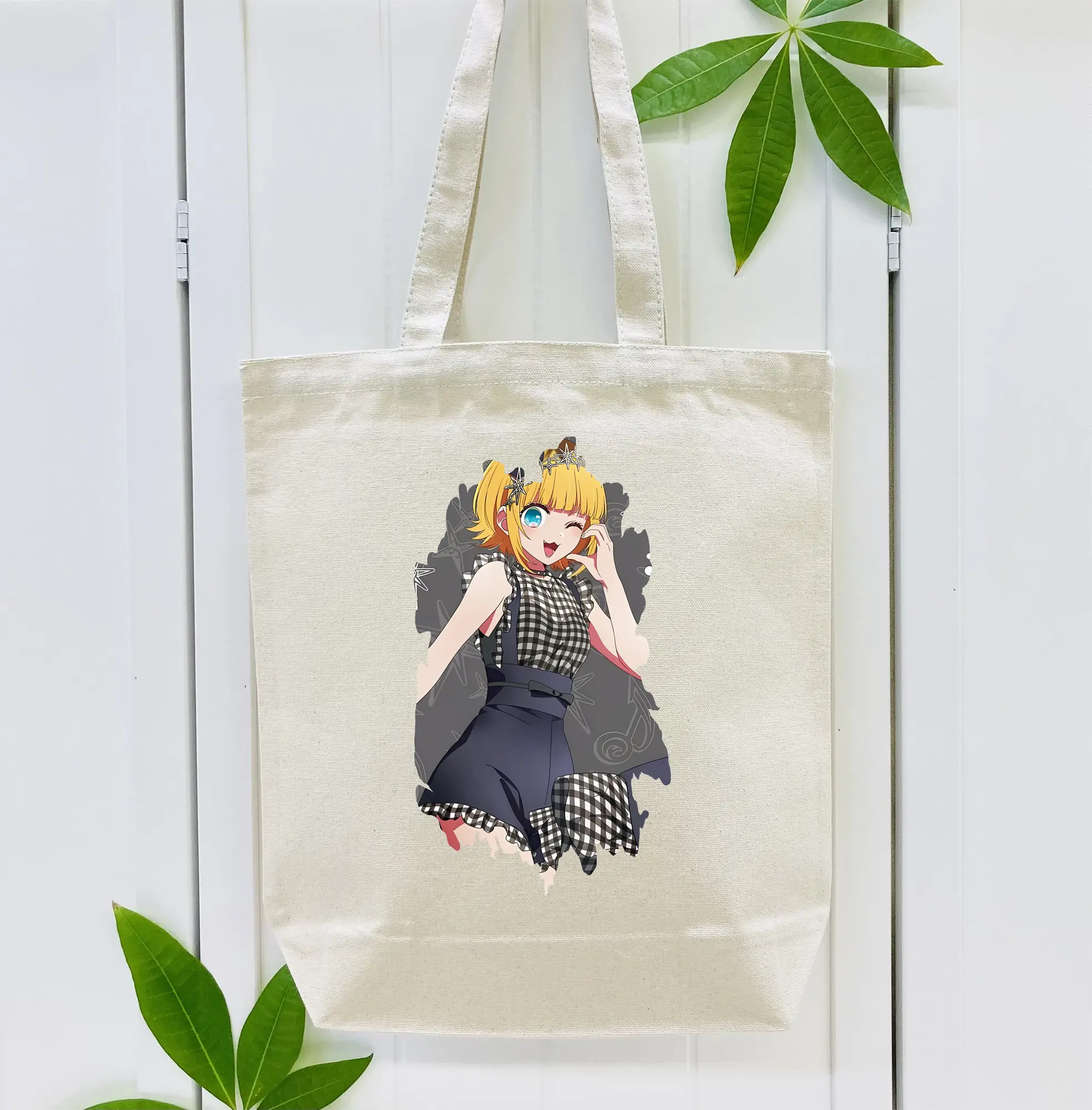 推しの子 グッズ,MEMちょ