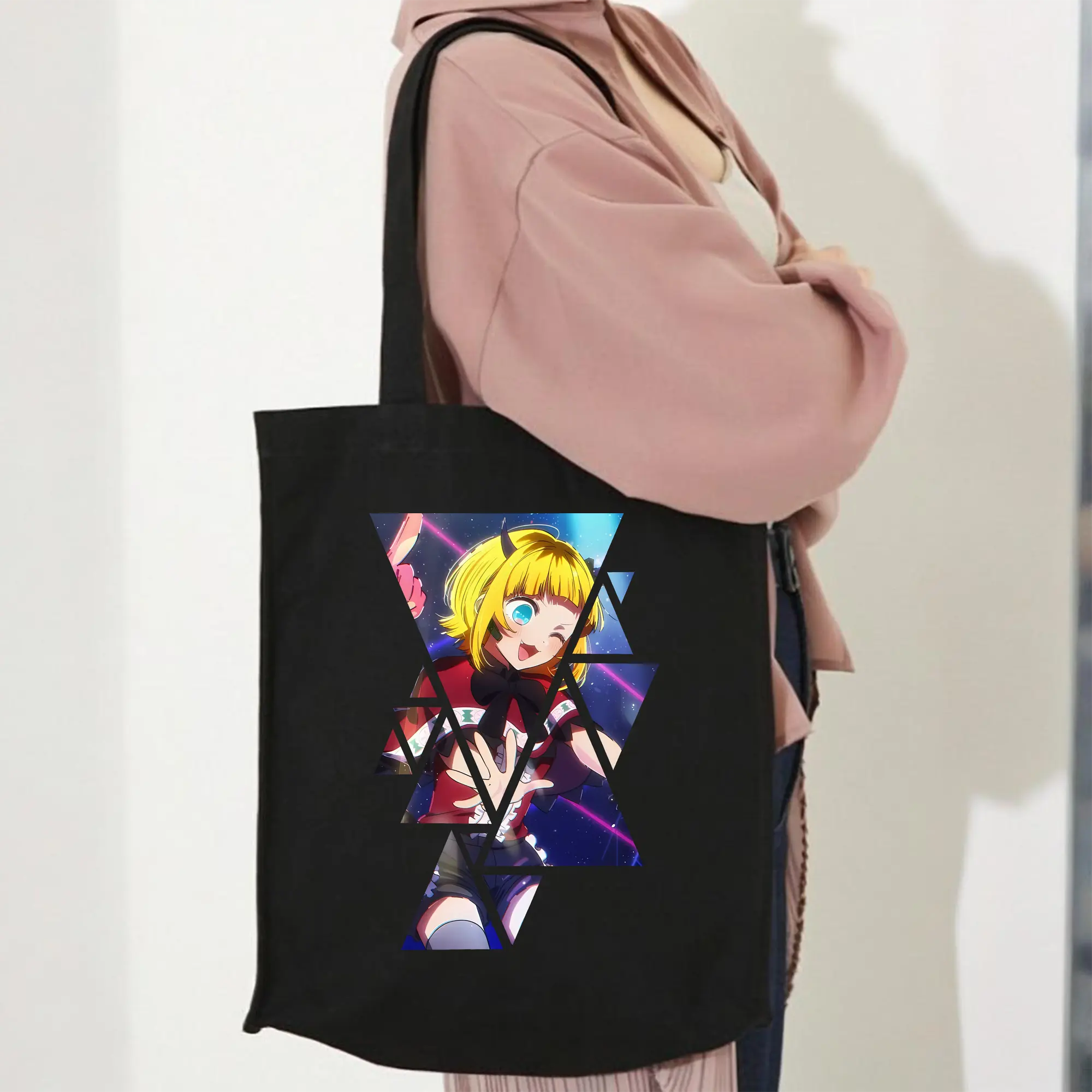 推しの子 グッズ,MEMちょ