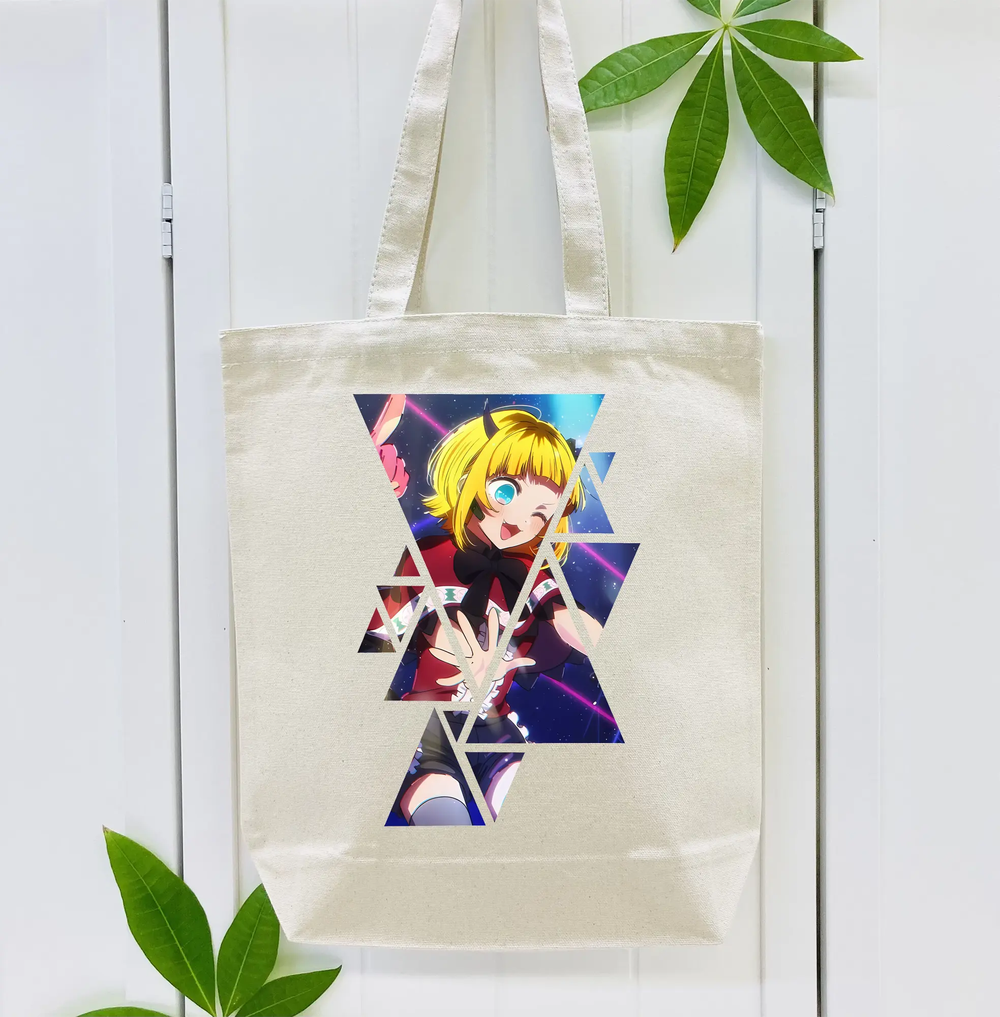 推しの子 グッズ,MEMちょ