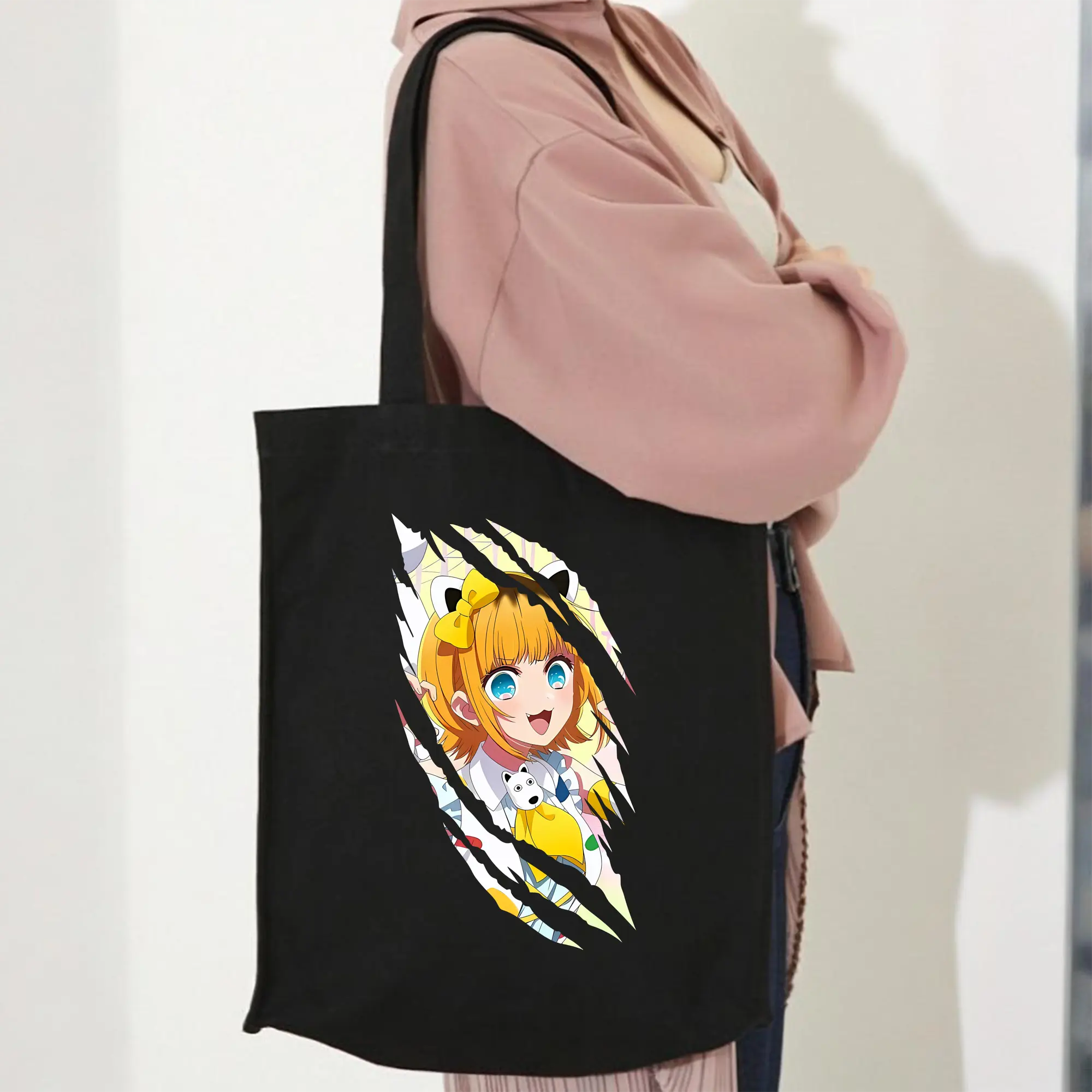 推しの子 グッズ,MEMちょ