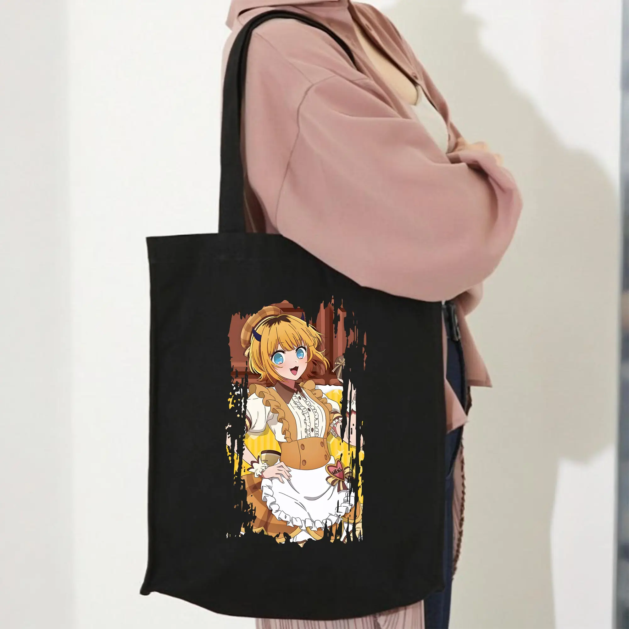 推しの子 グッズ,MEMちょ