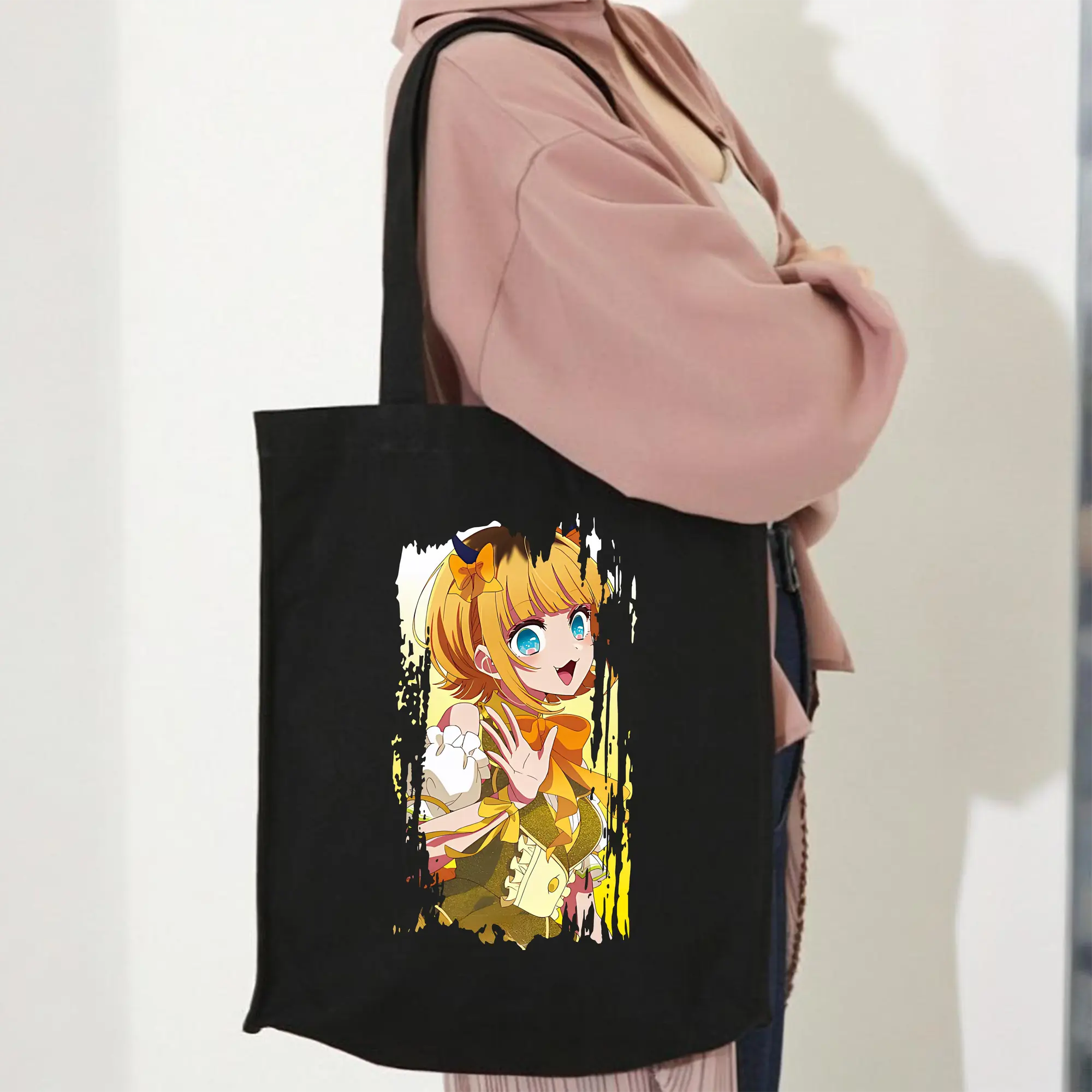 推しの子 グッズ,MEMちょ