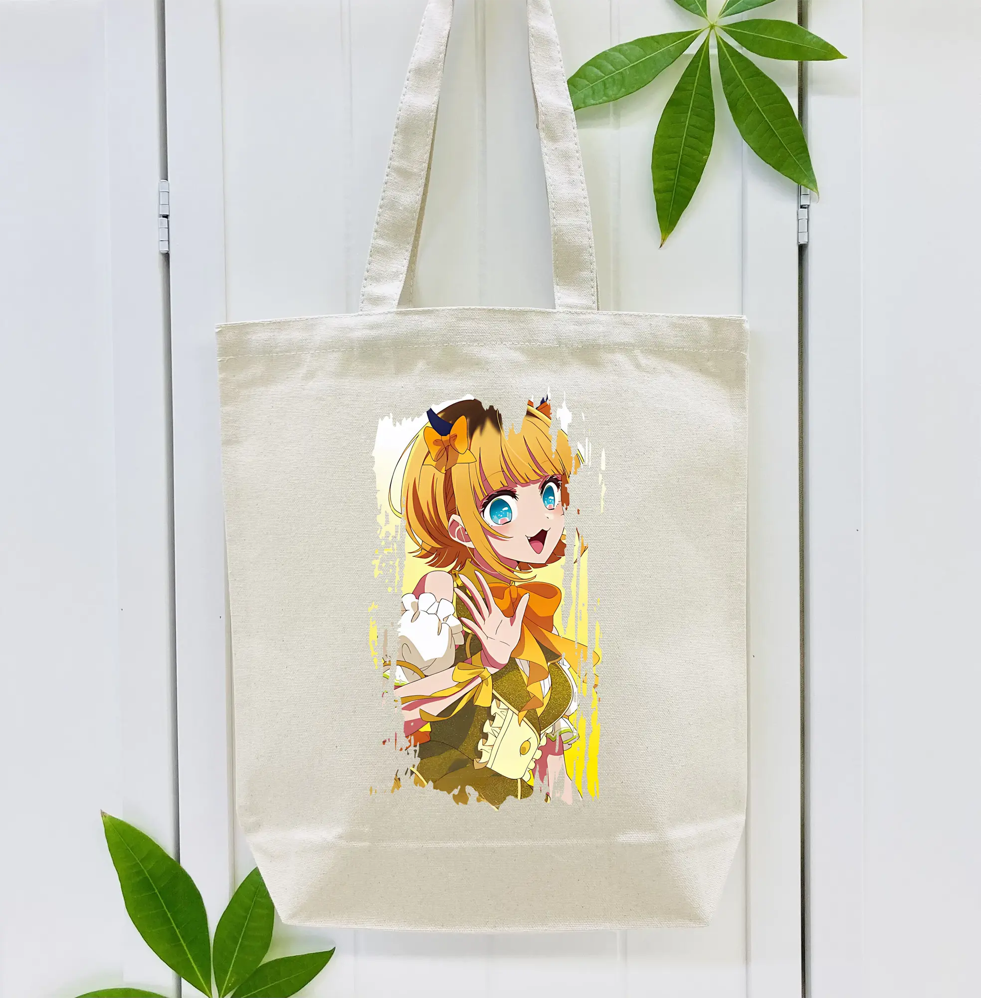 推しの子 グッズ,MEMちょ