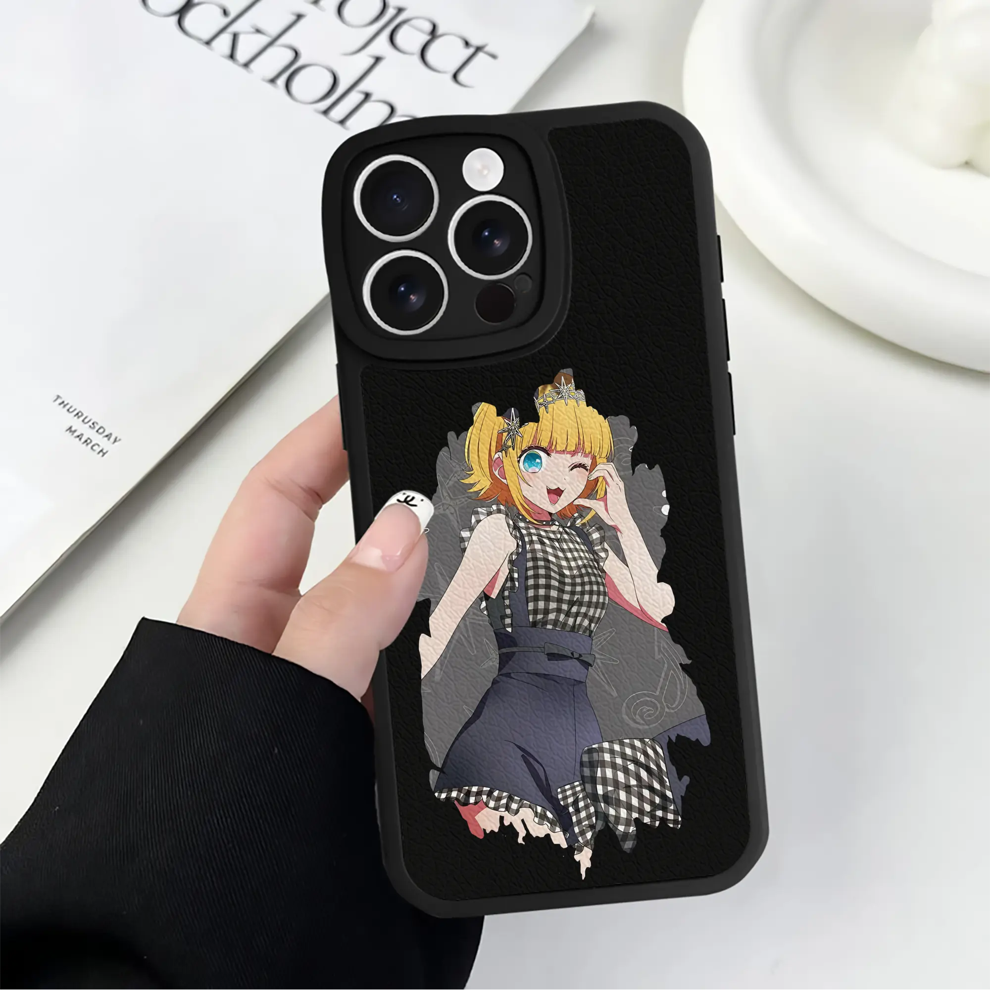 推しの子 グッズ,MEMちょ