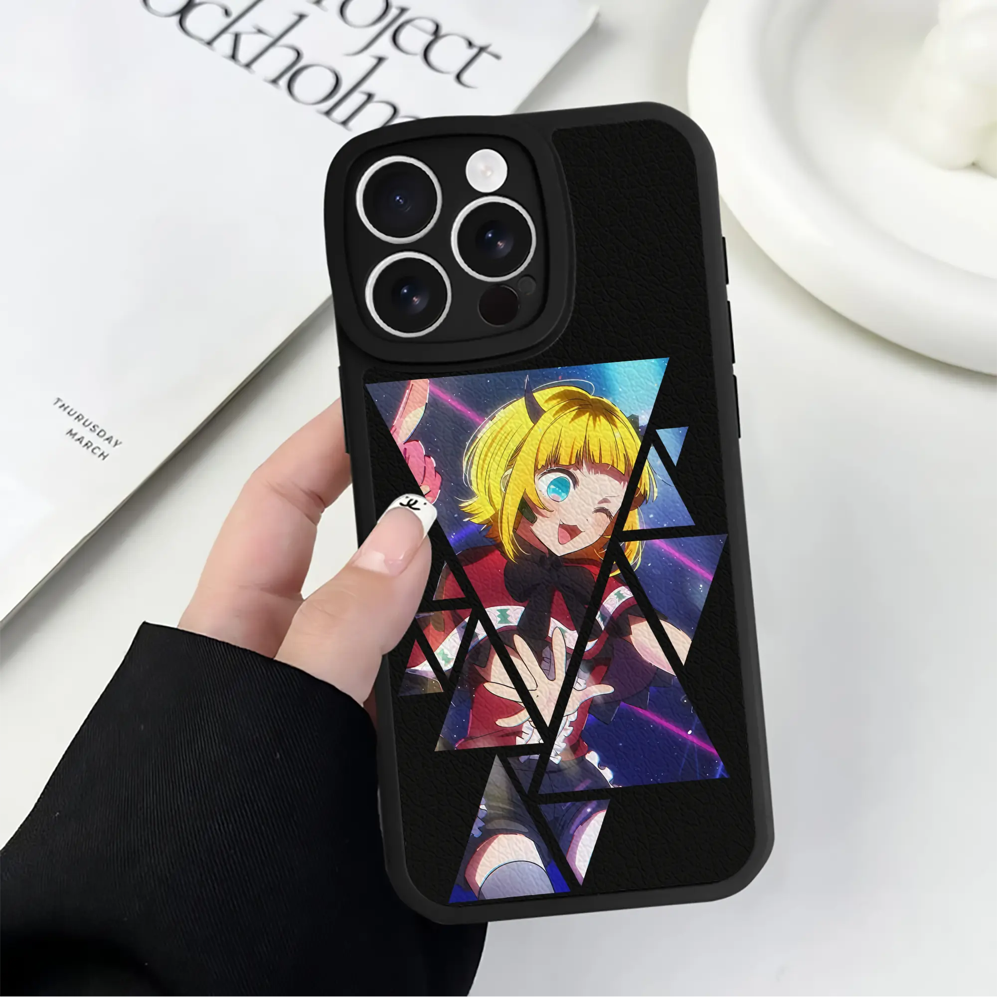 推しの子 グッズ,MEMちょ