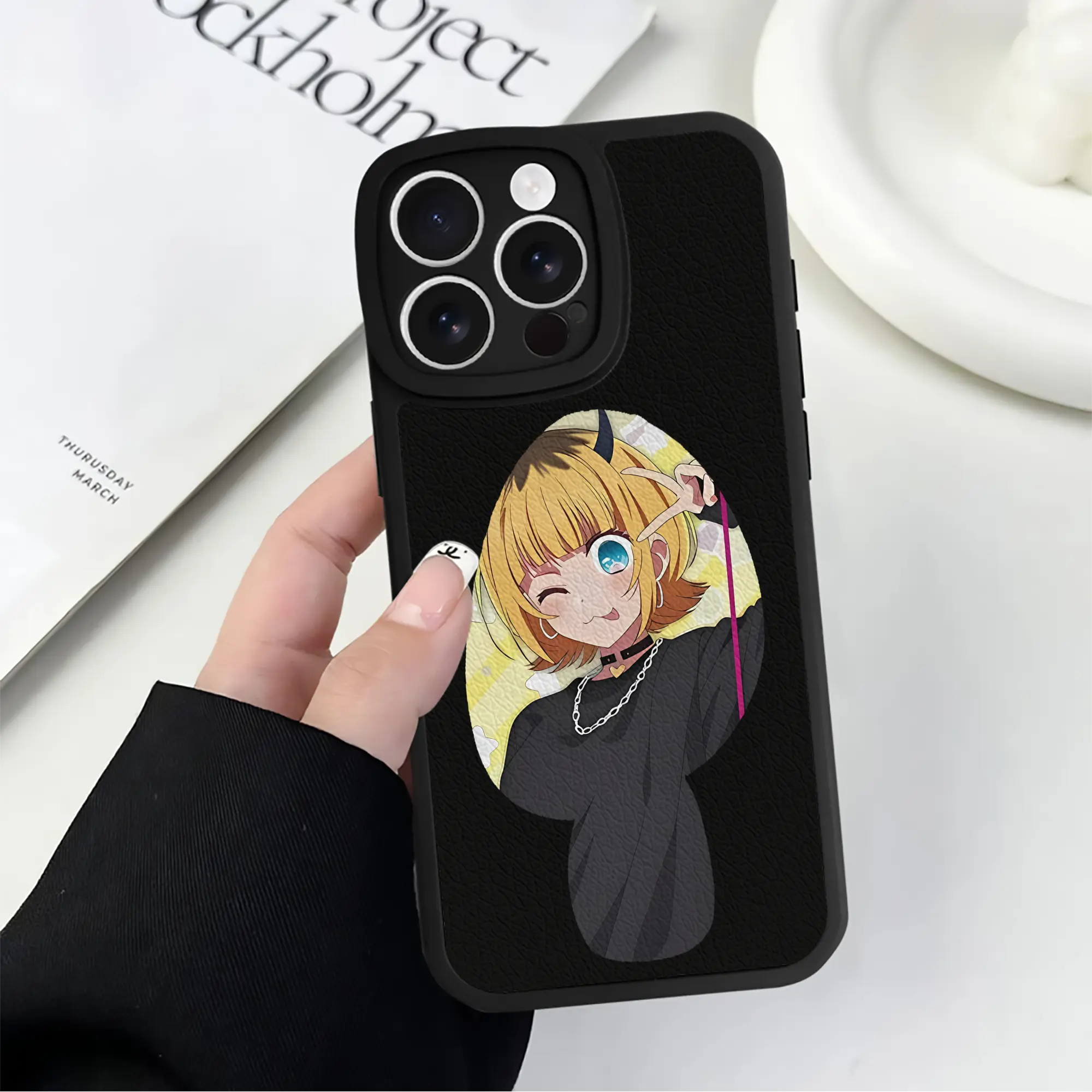 推しの子 グッズ,MEMちょ