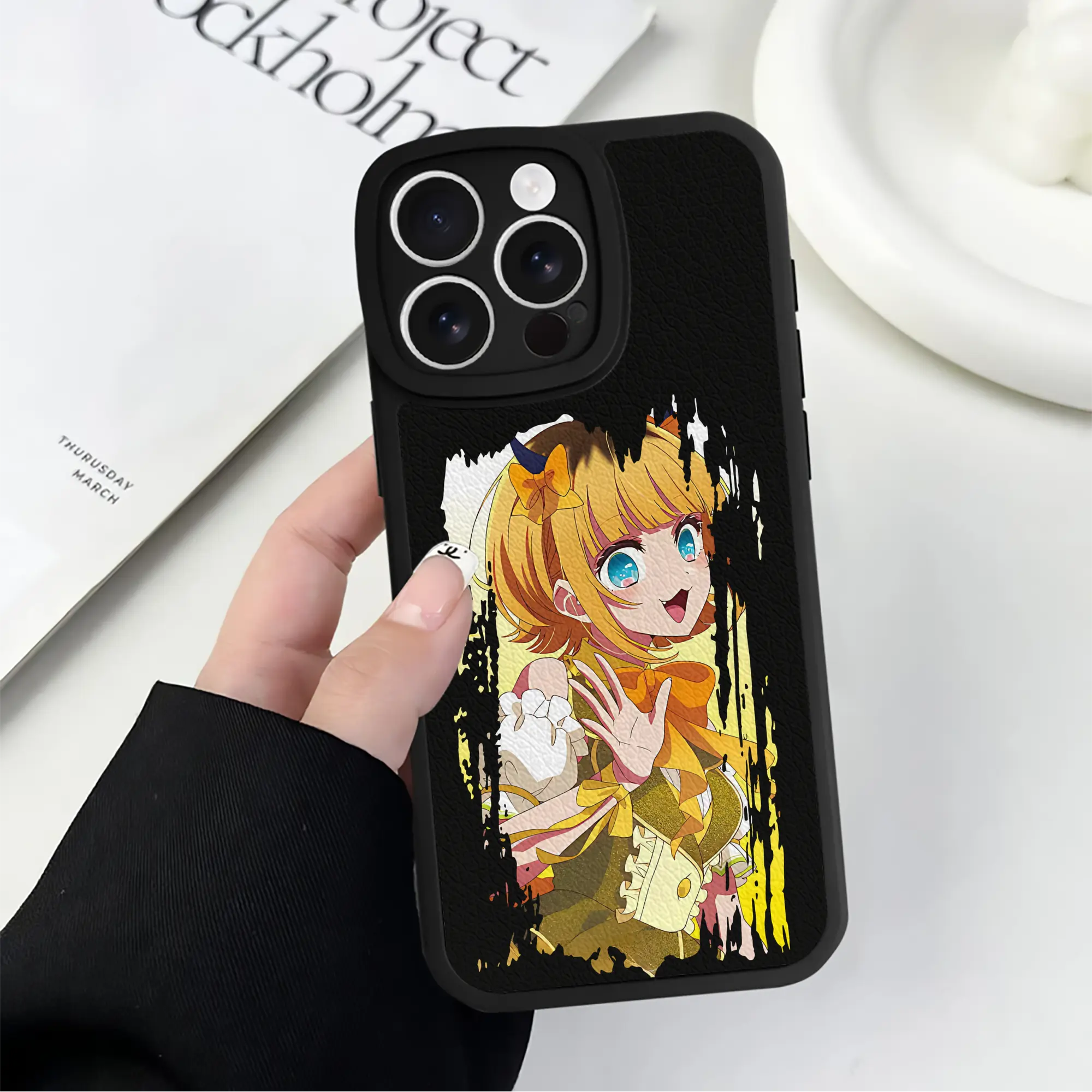 推しの子 グッズ,MEMちょ