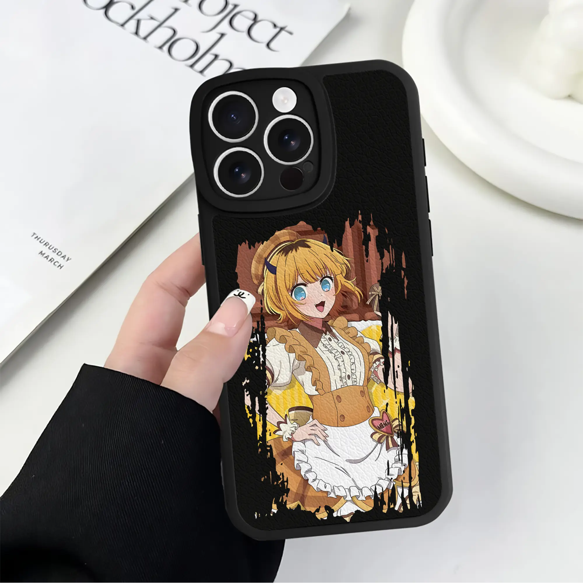 推しの子 グッズ,MEMちょ