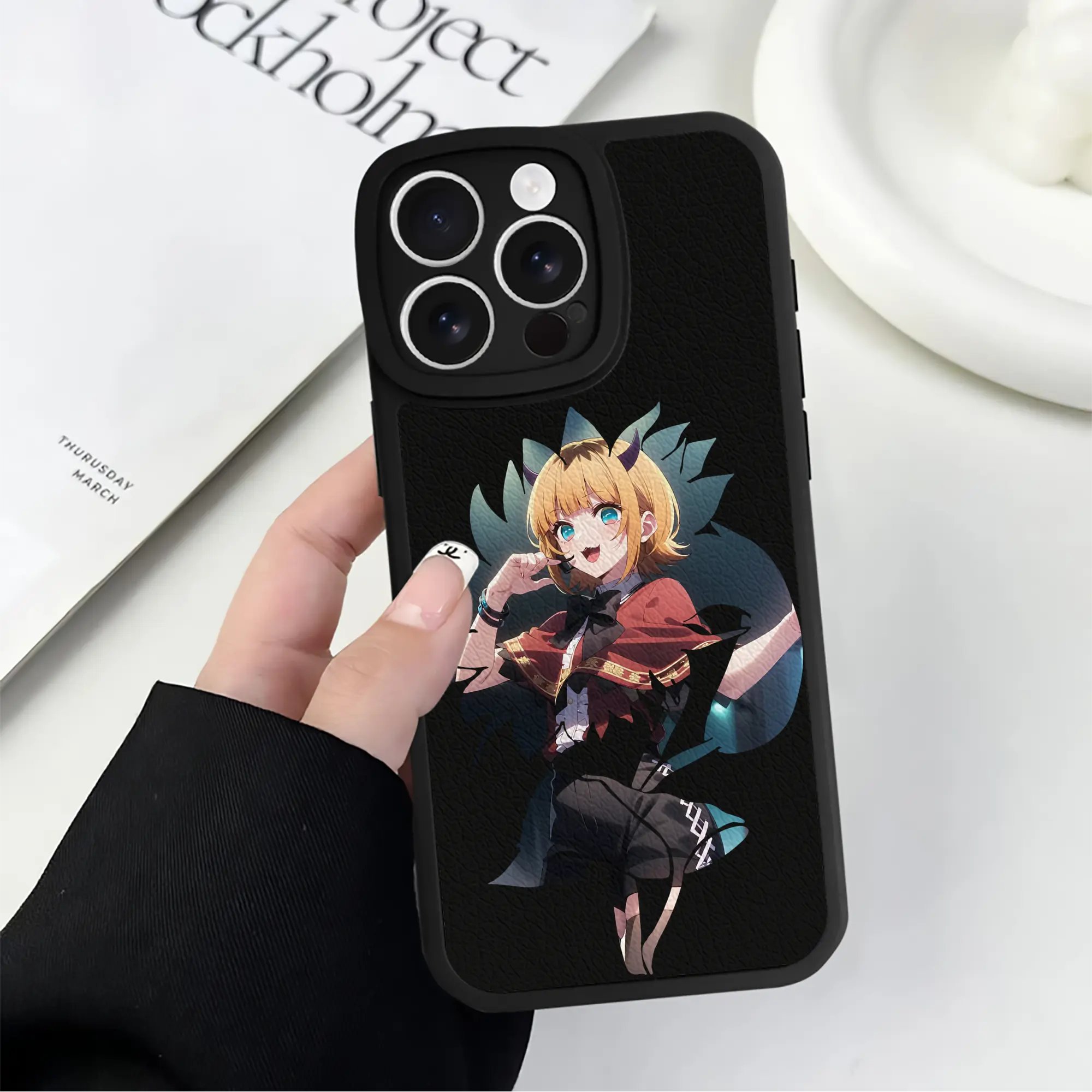 推しの子 グッズ,MEMちょ