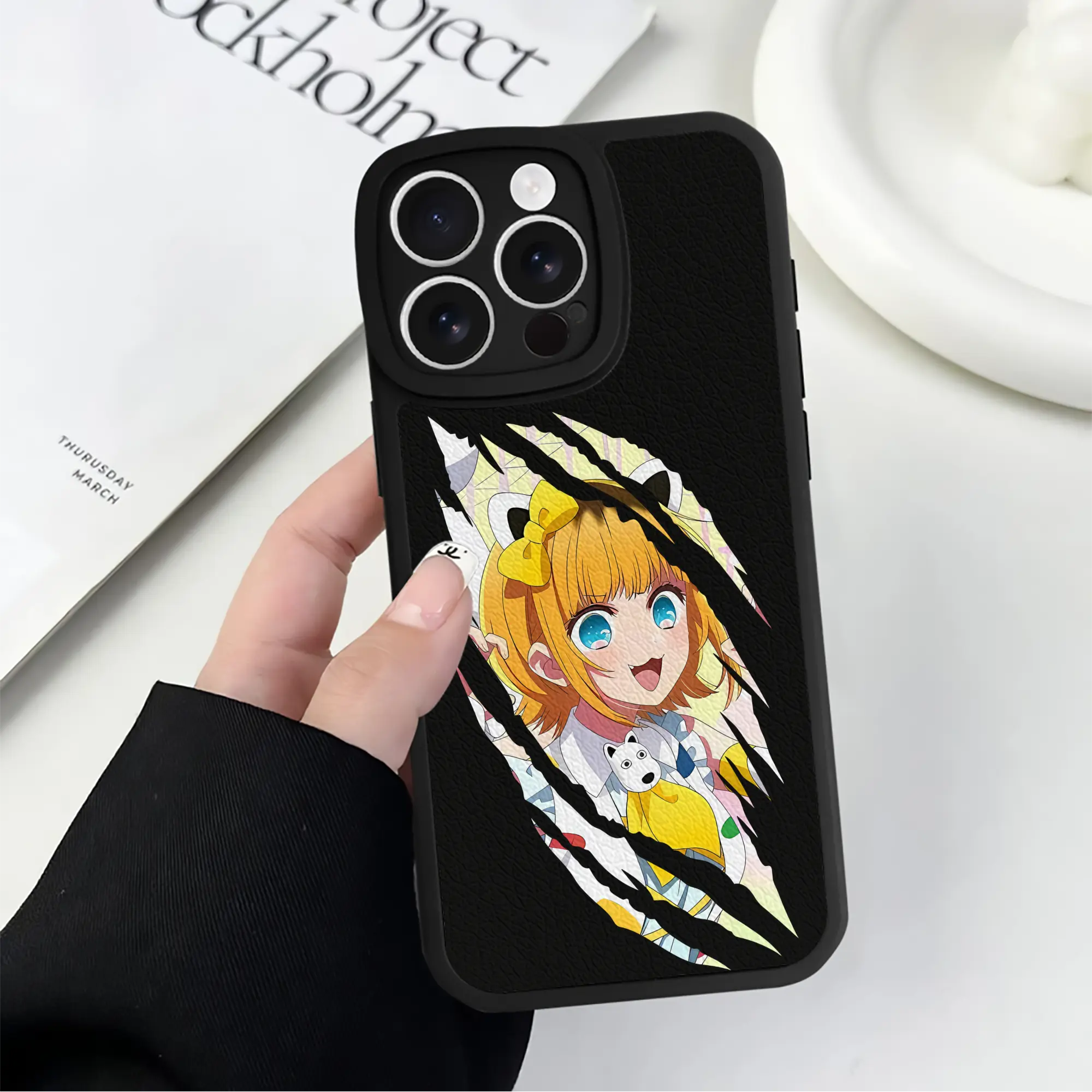 推しの子 グッズ,MEMちょ