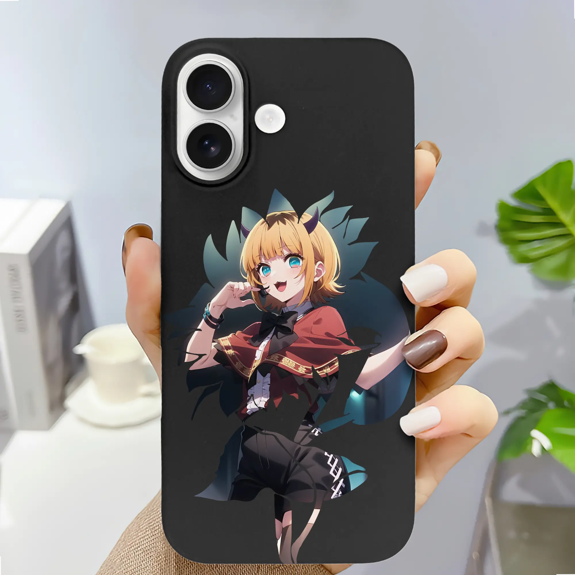 推しの子 グッズ,MEMちょ