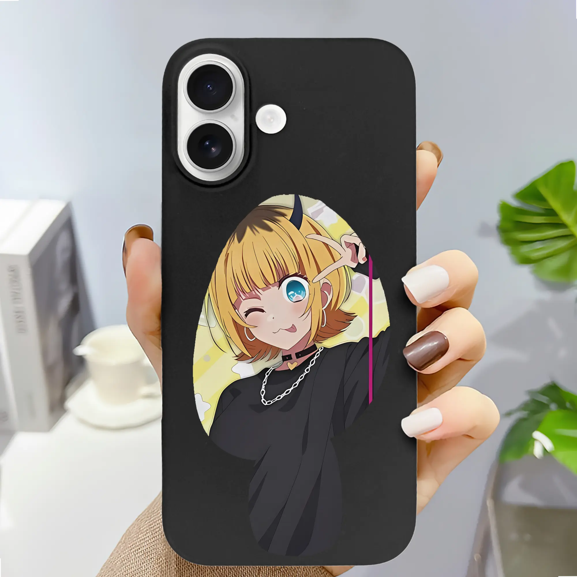 推しの子 グッズ,MEMちょ