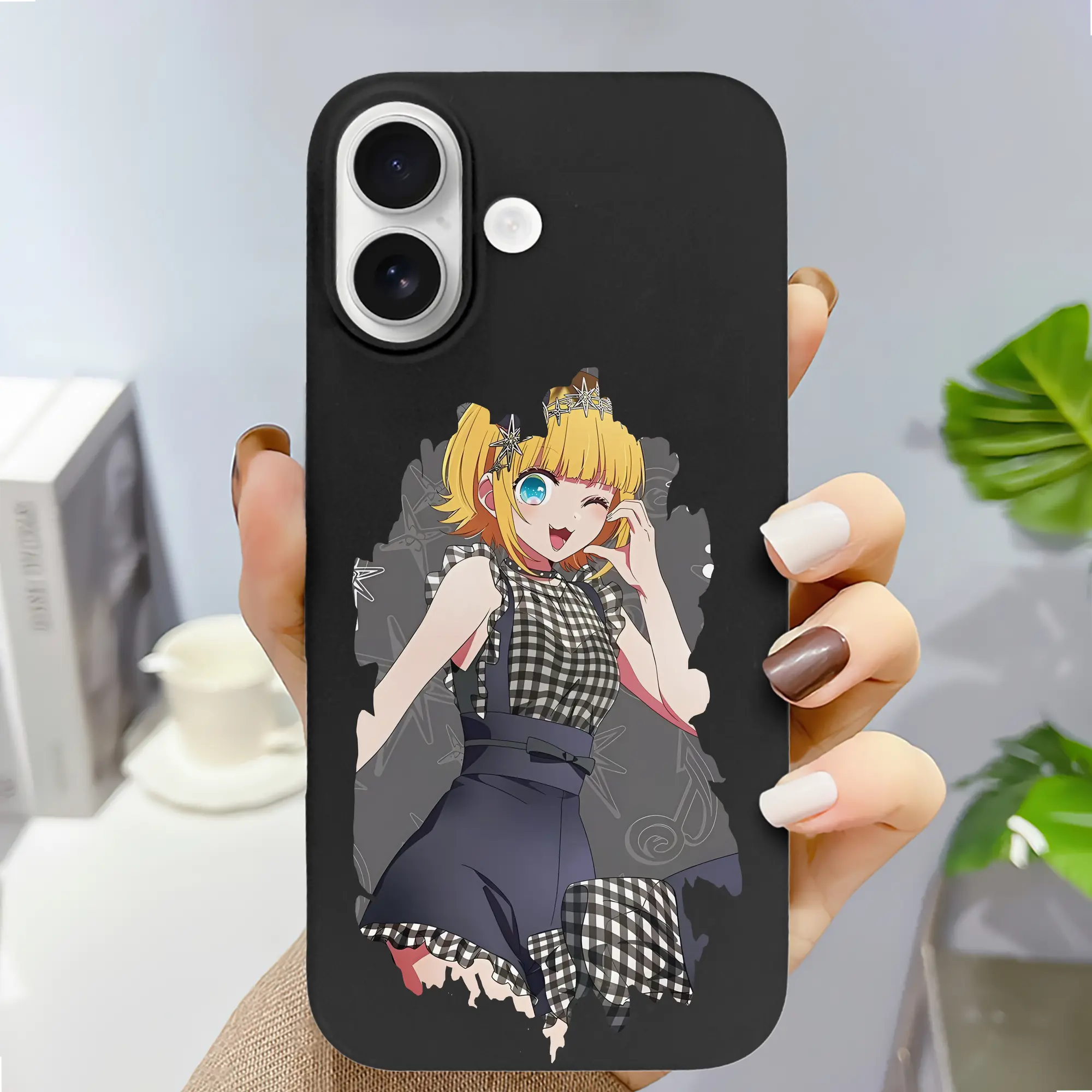 推しの子 グッズ,MEMちょ