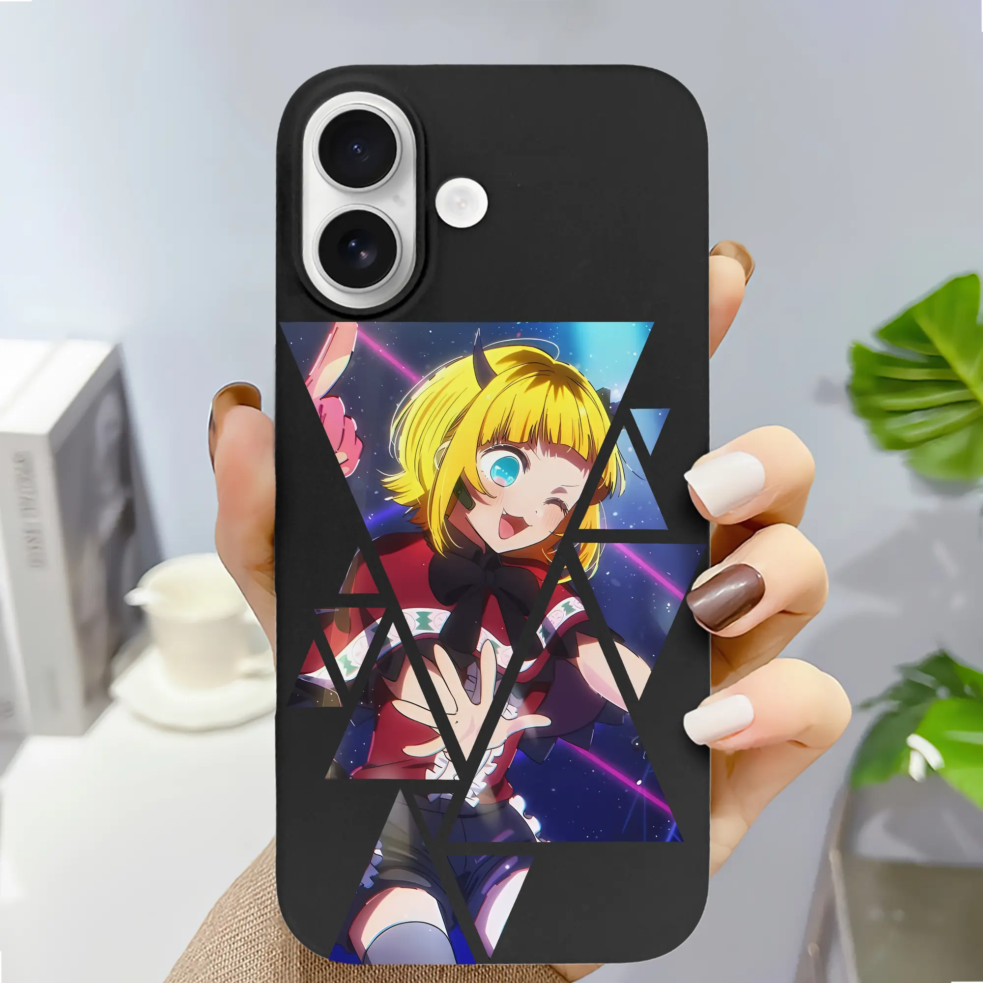 推しの子 グッズ,MEMちょ