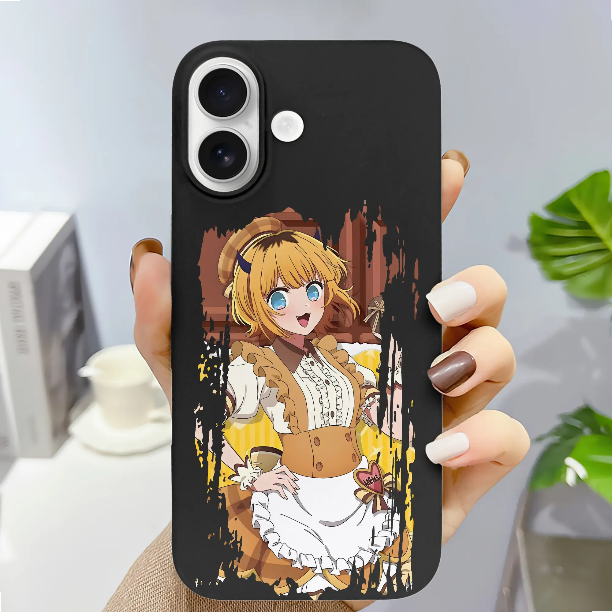 推しの子 グッズ,MEMちょ