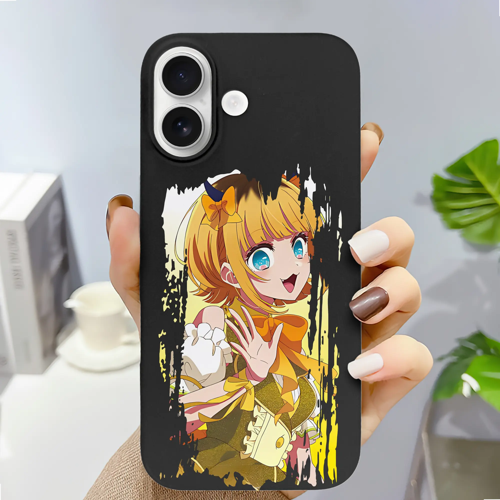 推しの子 グッズ,MEMちょ