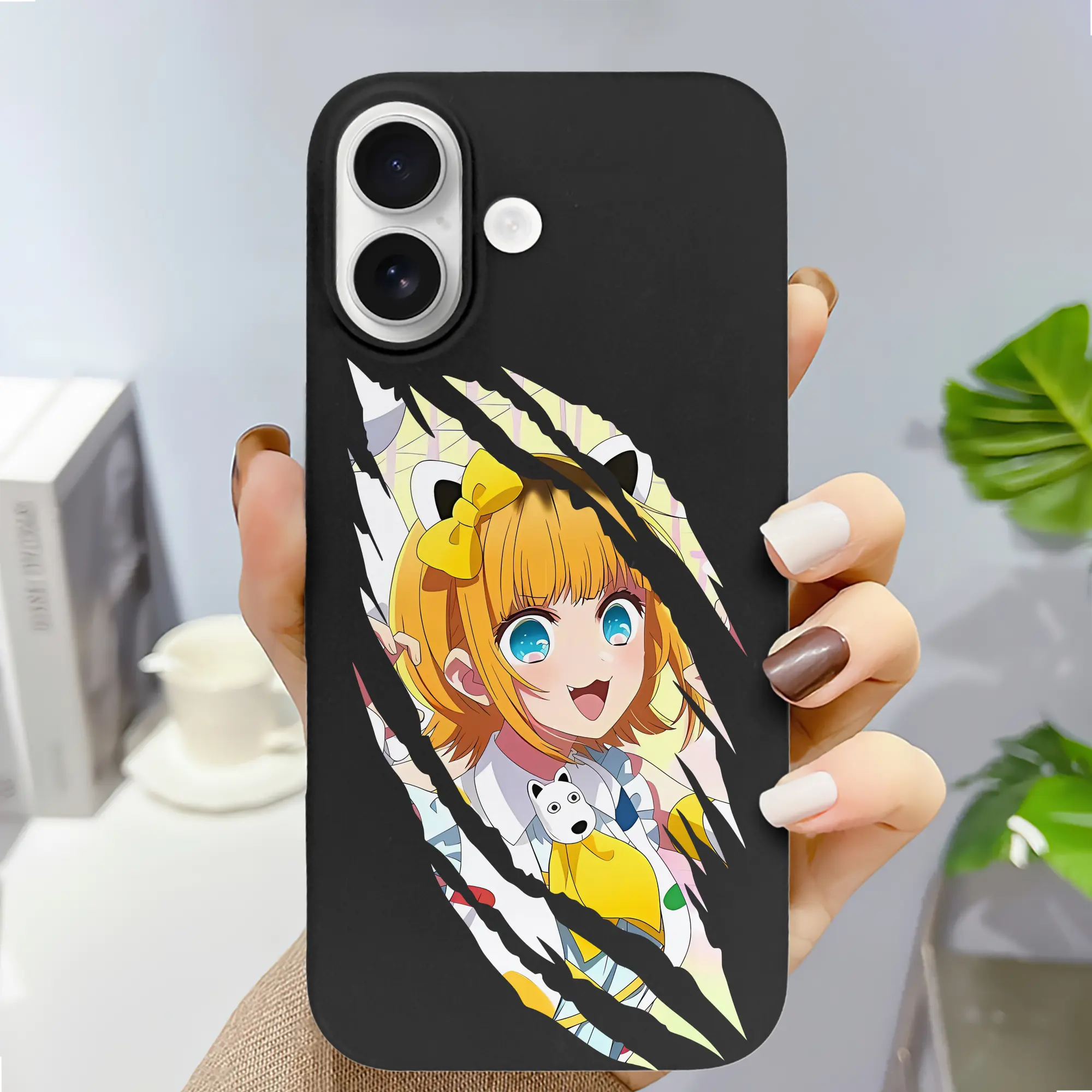 推しの子 グッズ,MEMちょ