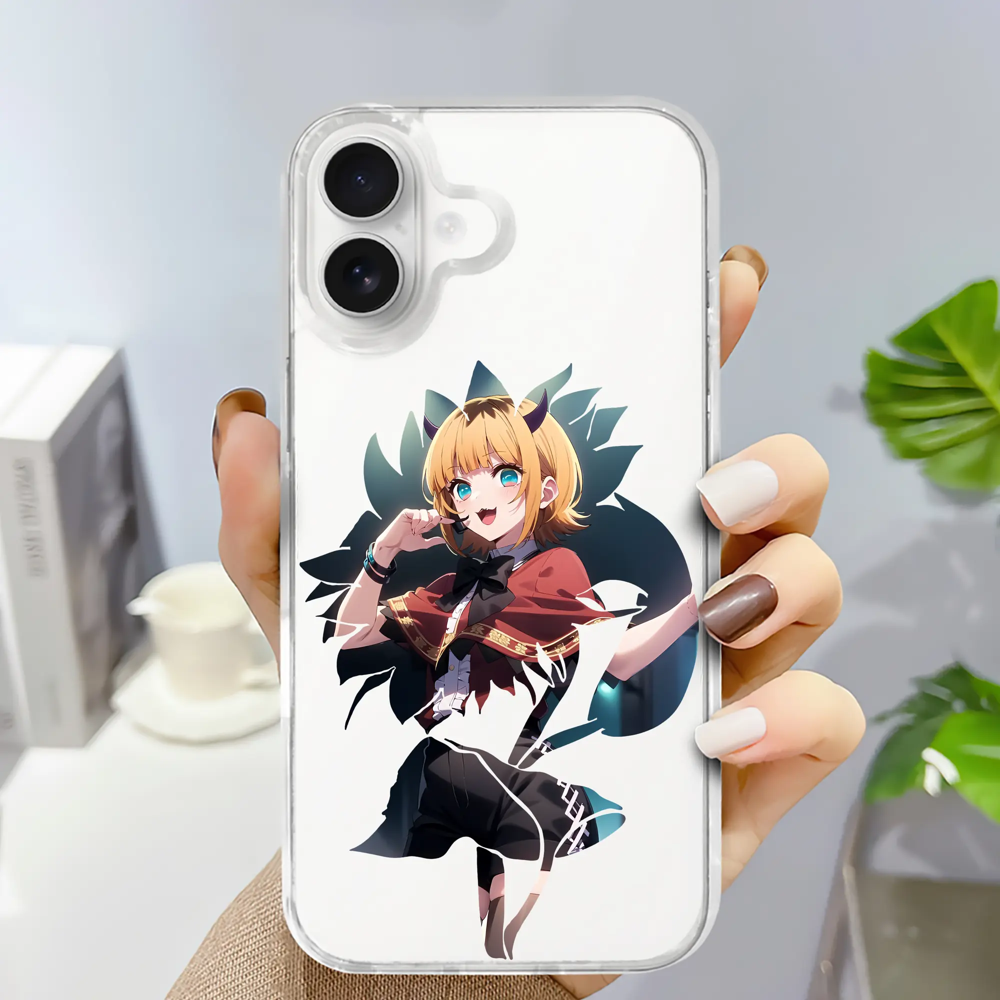 推しの子 グッズ,MEMちょ