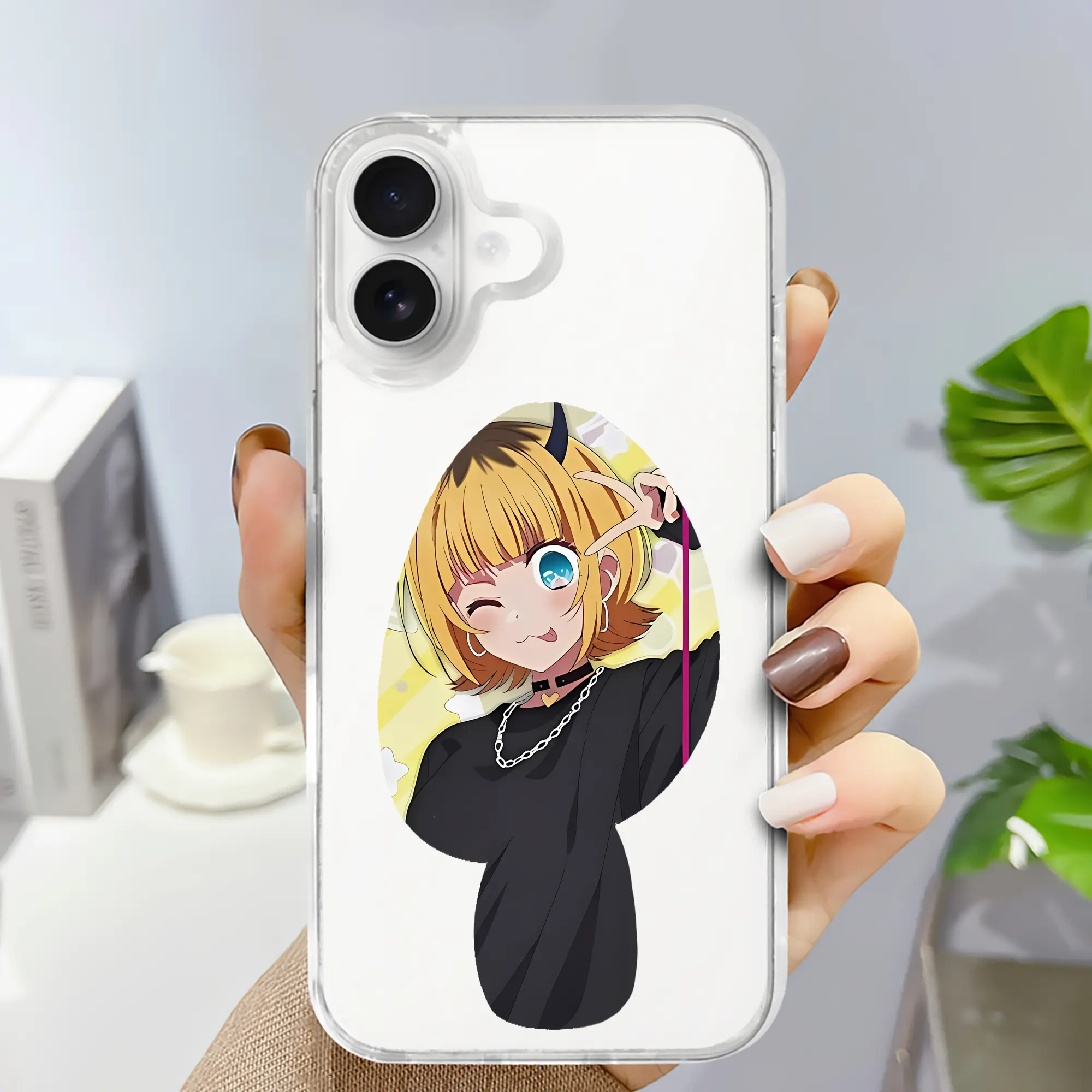 推しの子 グッズ,MEMちょ